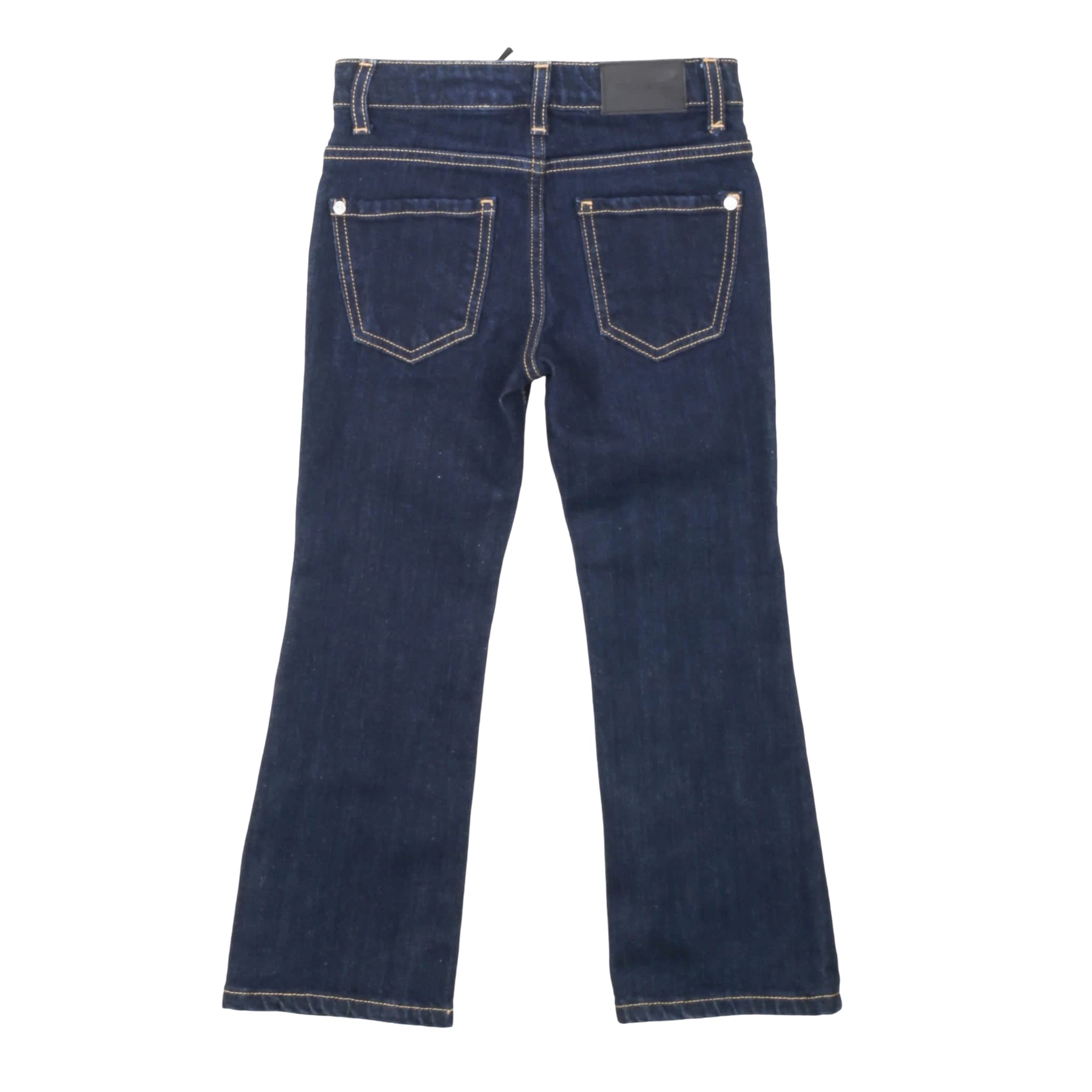 Jeans - trussardi