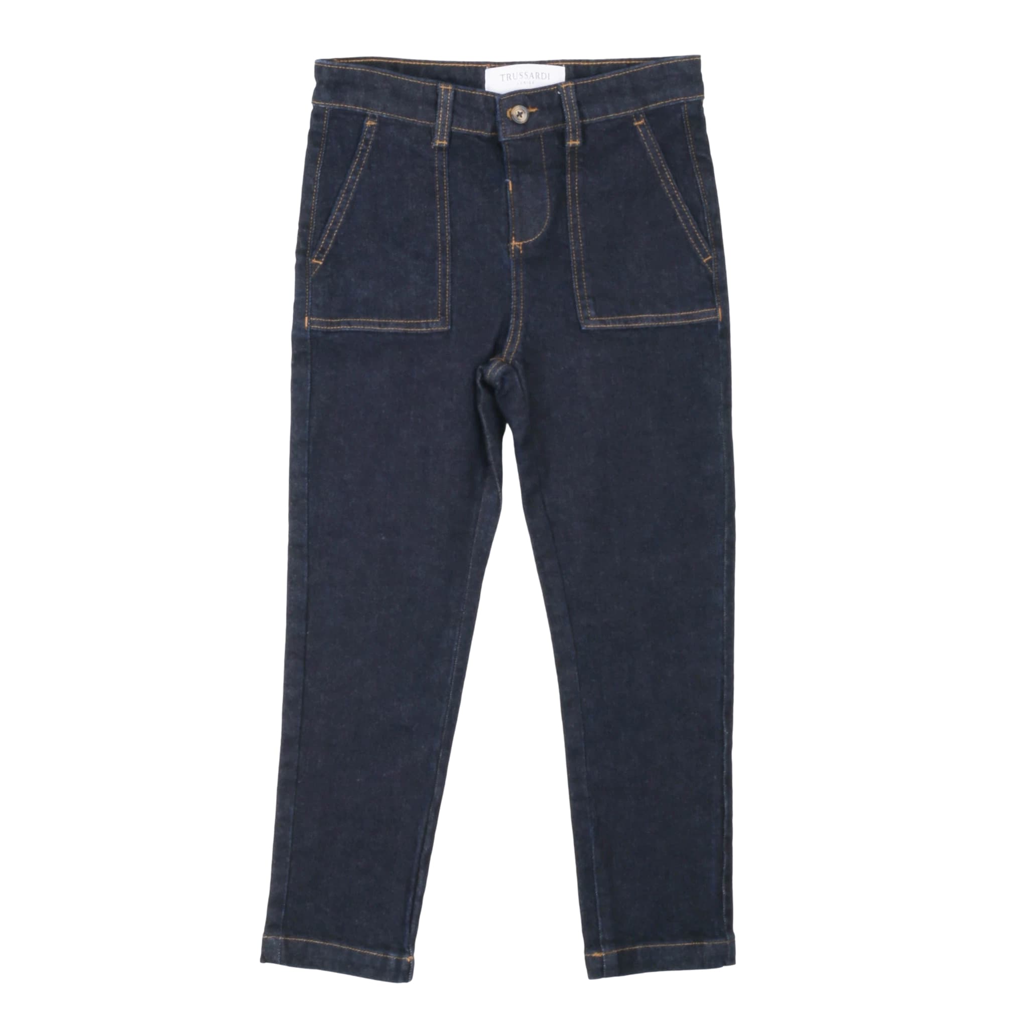 Jeans - trussardi