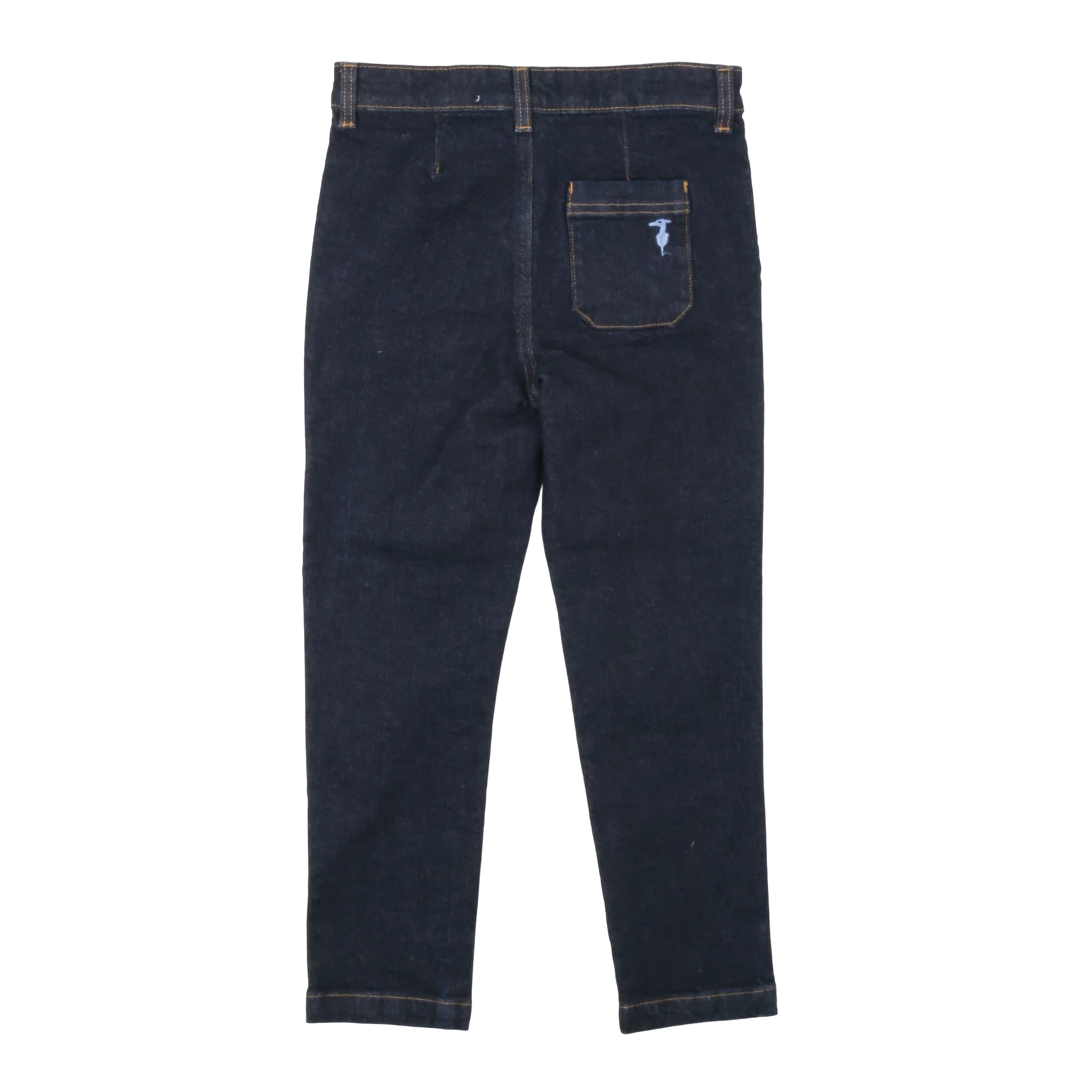 Jeans - trussardi