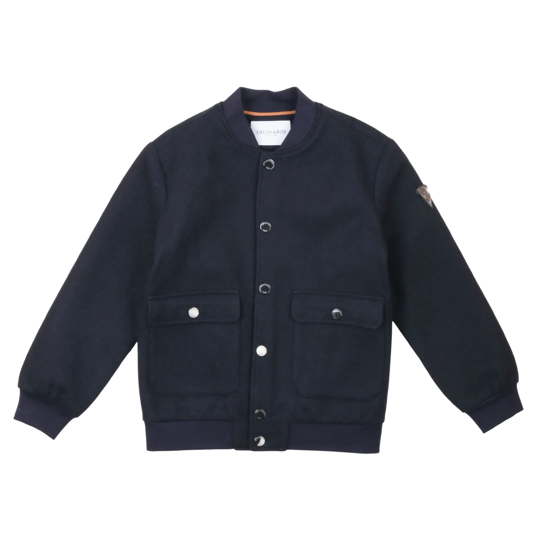 Giacche - trussardi