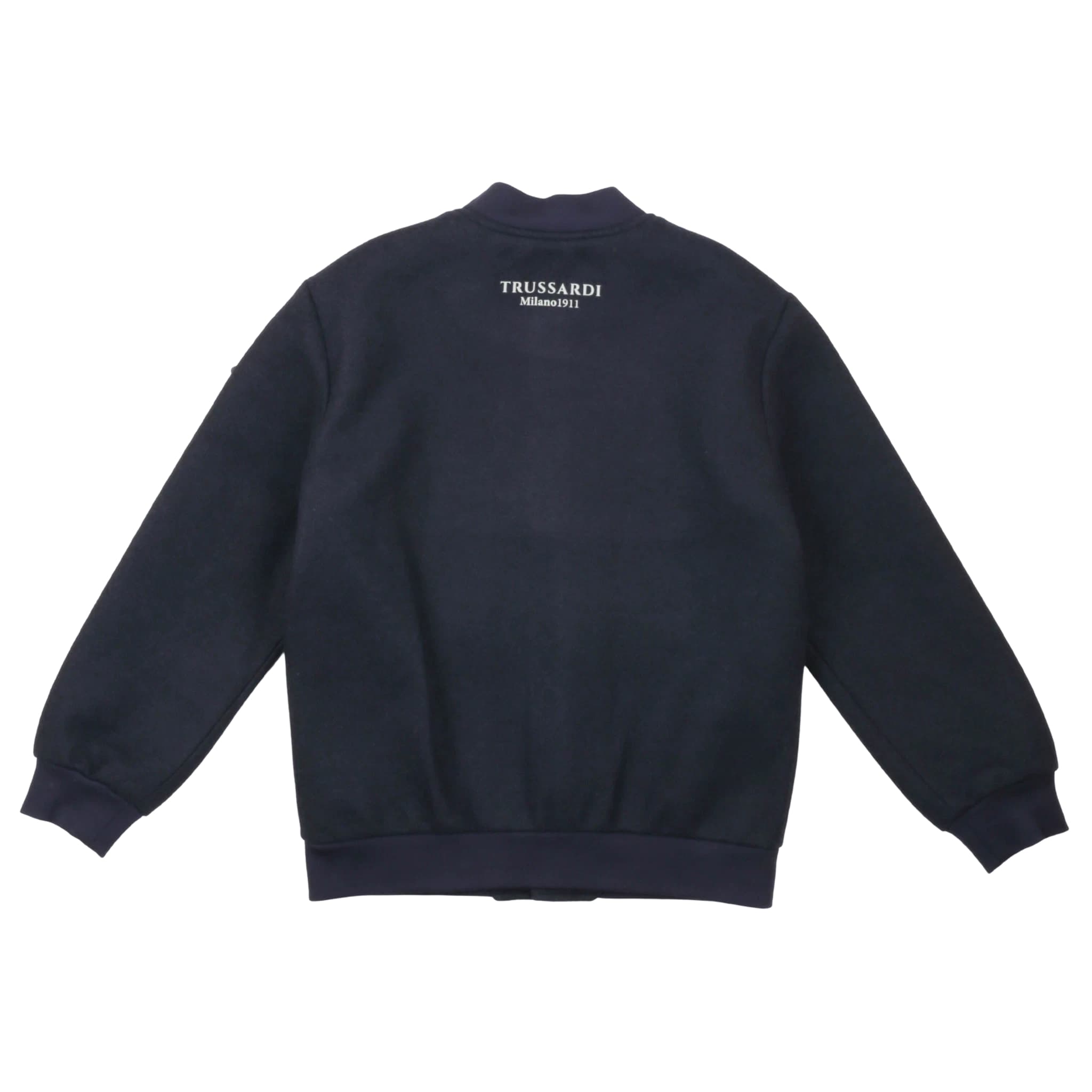 Giacche - trussardi