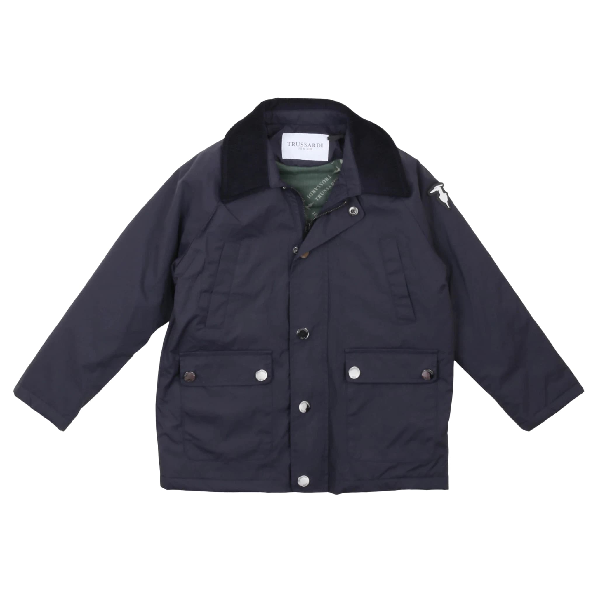 Giacche - trussardi