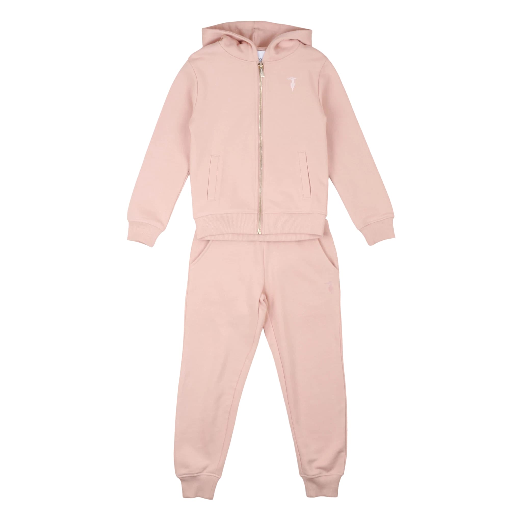 Completi - trussardi