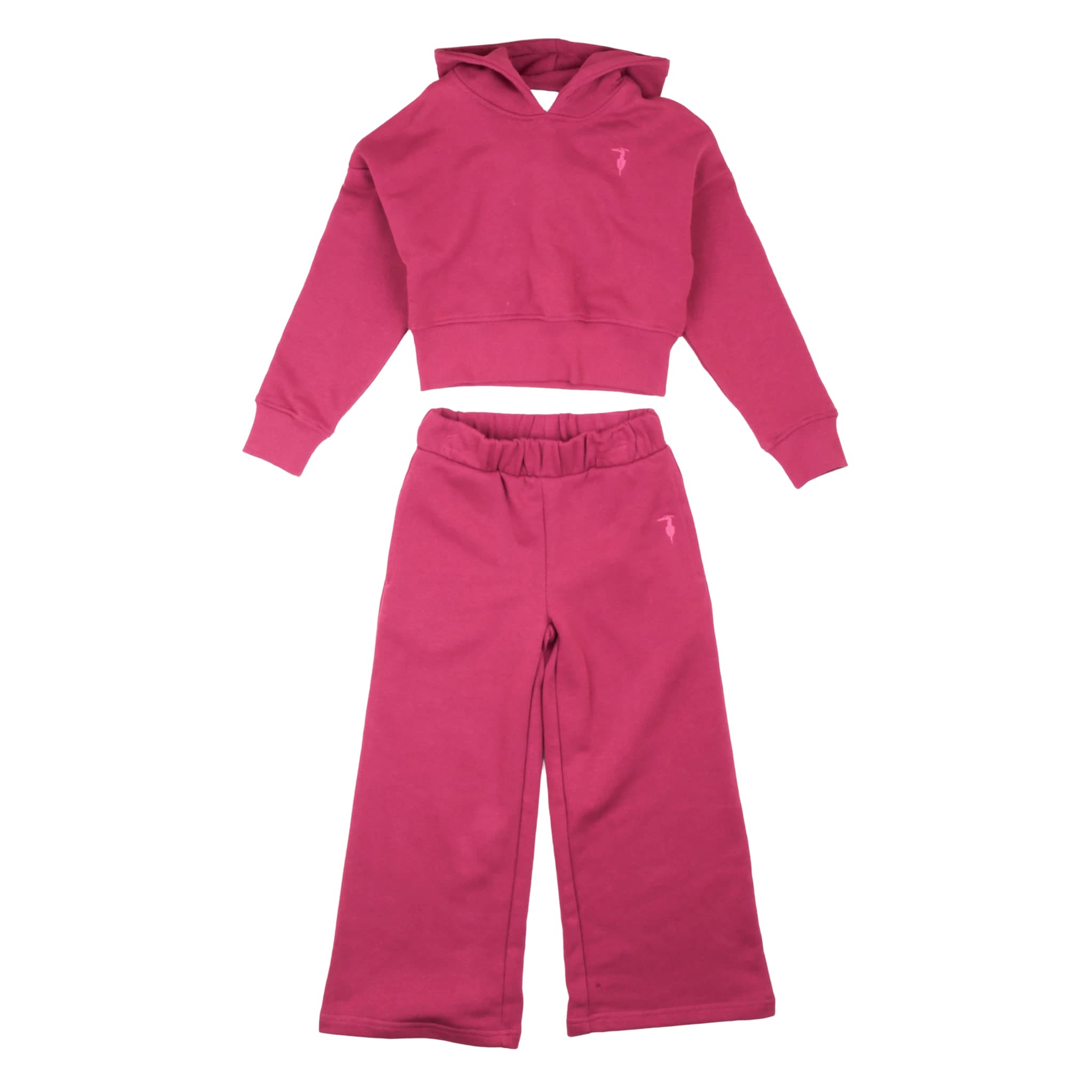 Completi - trussardi