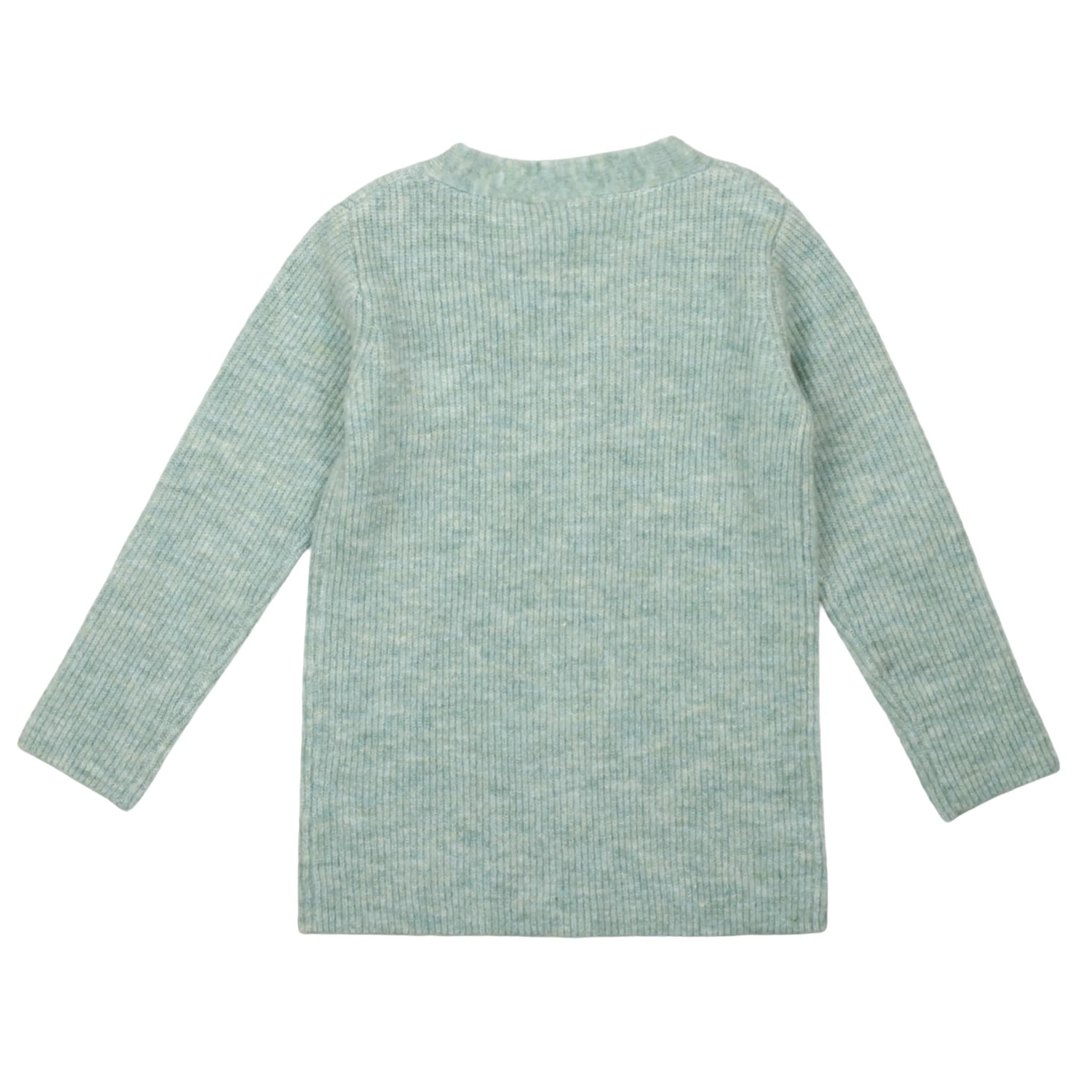 Cardigan - trussardi