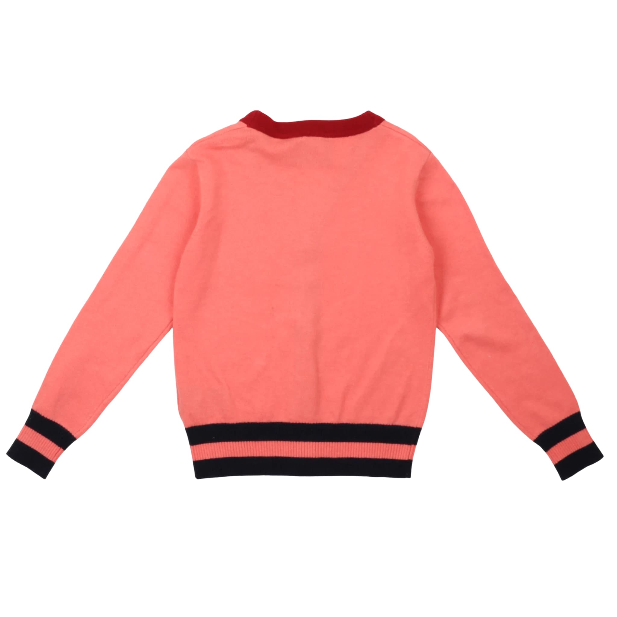 Cardigan - trussardi