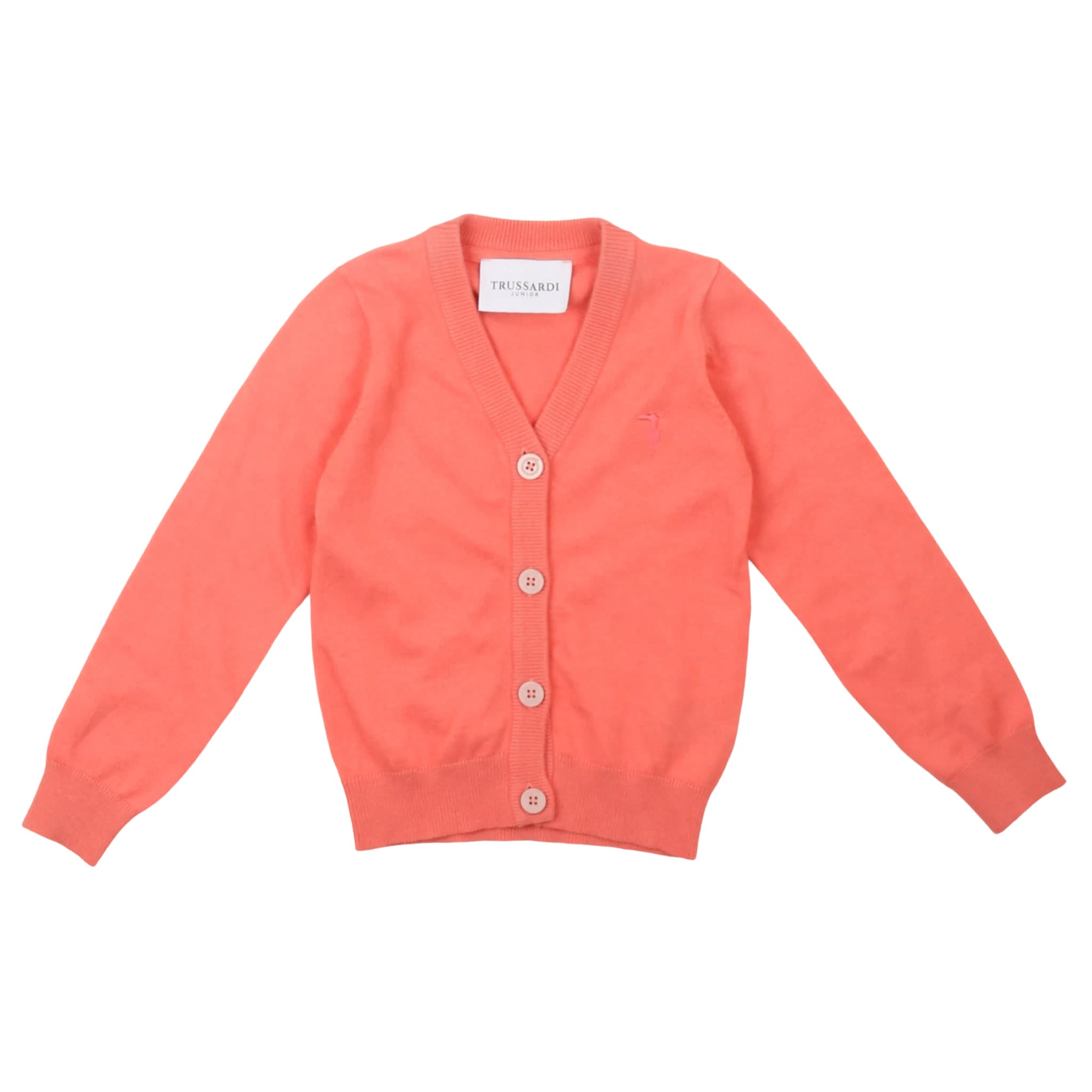 Cardigan - trussardi