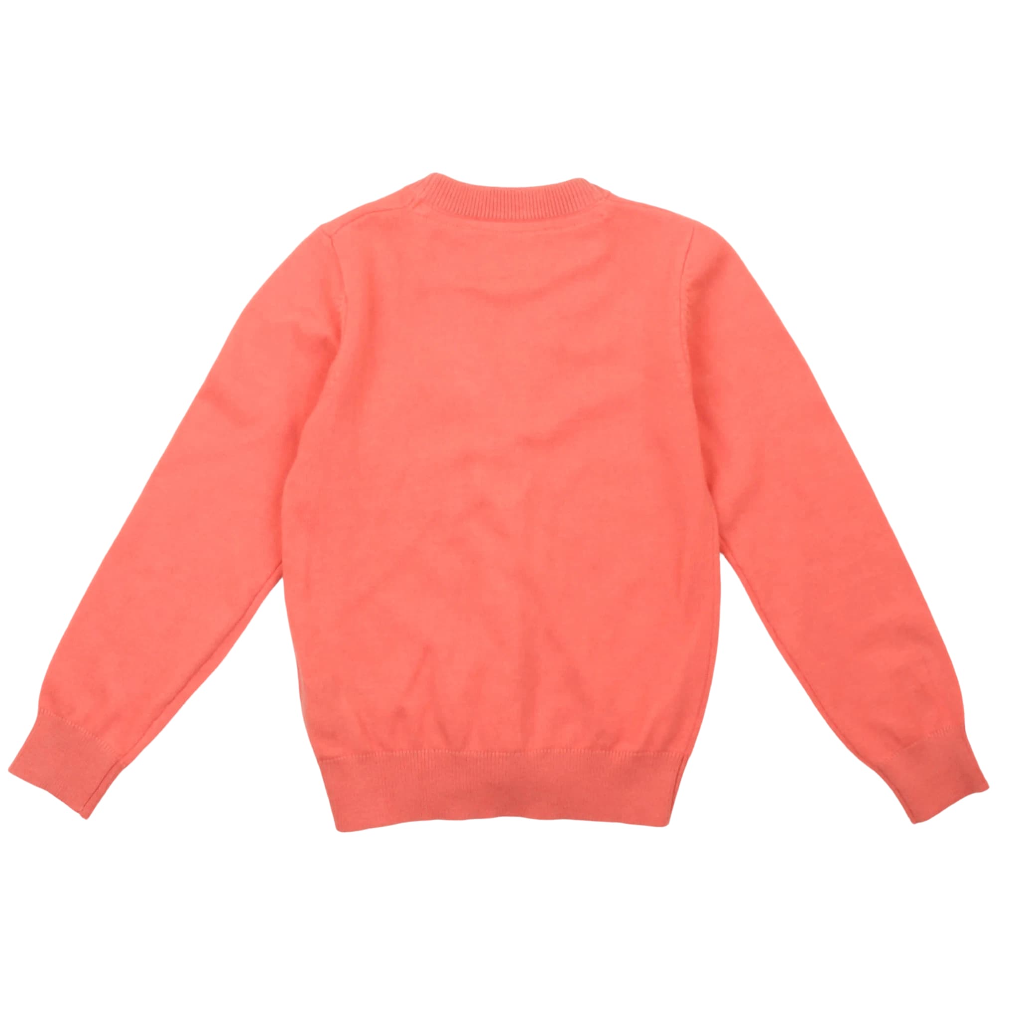 Cardigan - trussardi