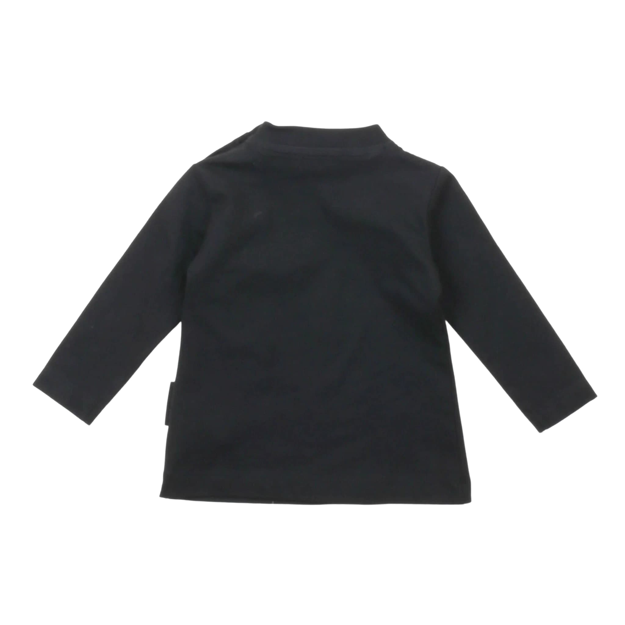 T-shirt - john richmond