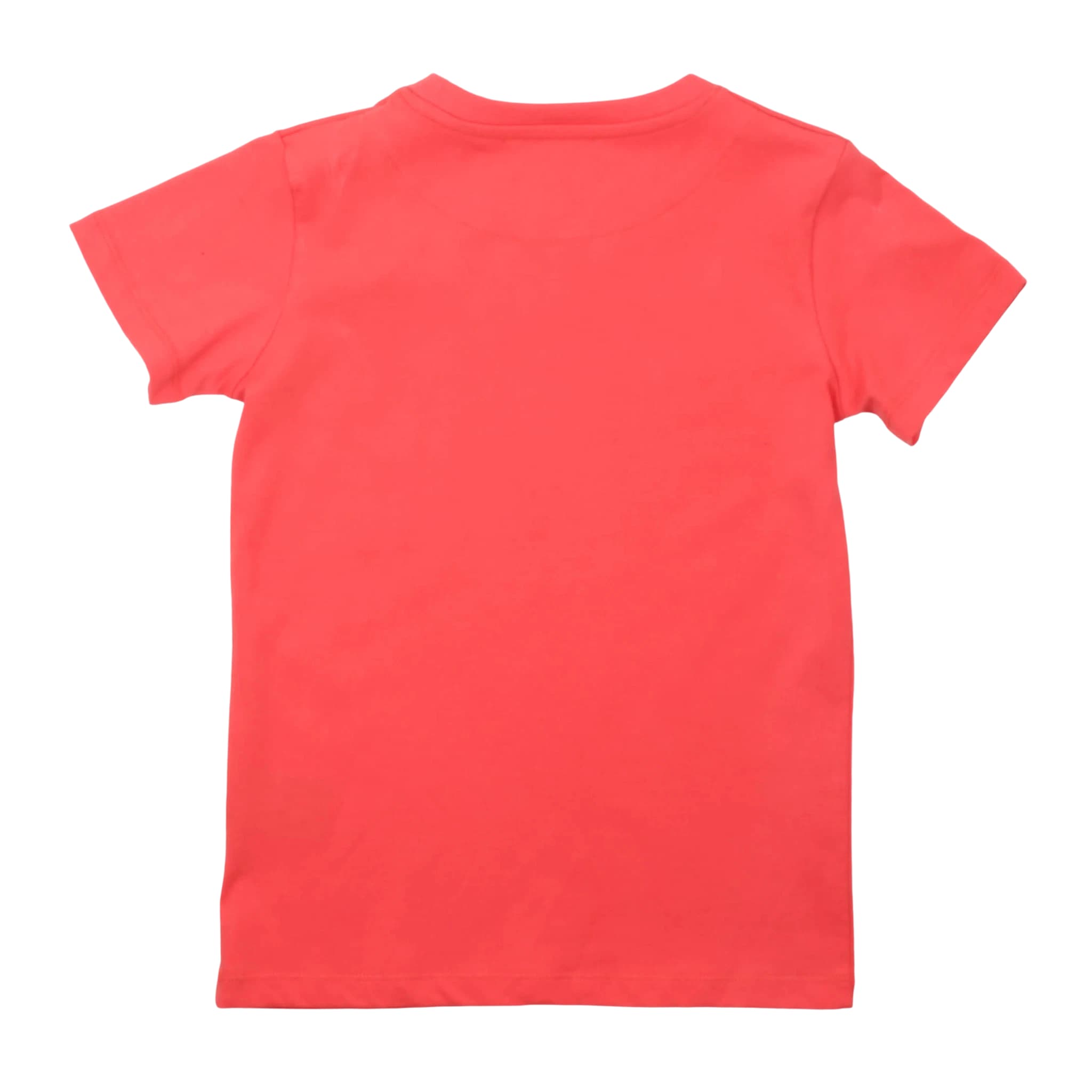 T-shirt - john richmond