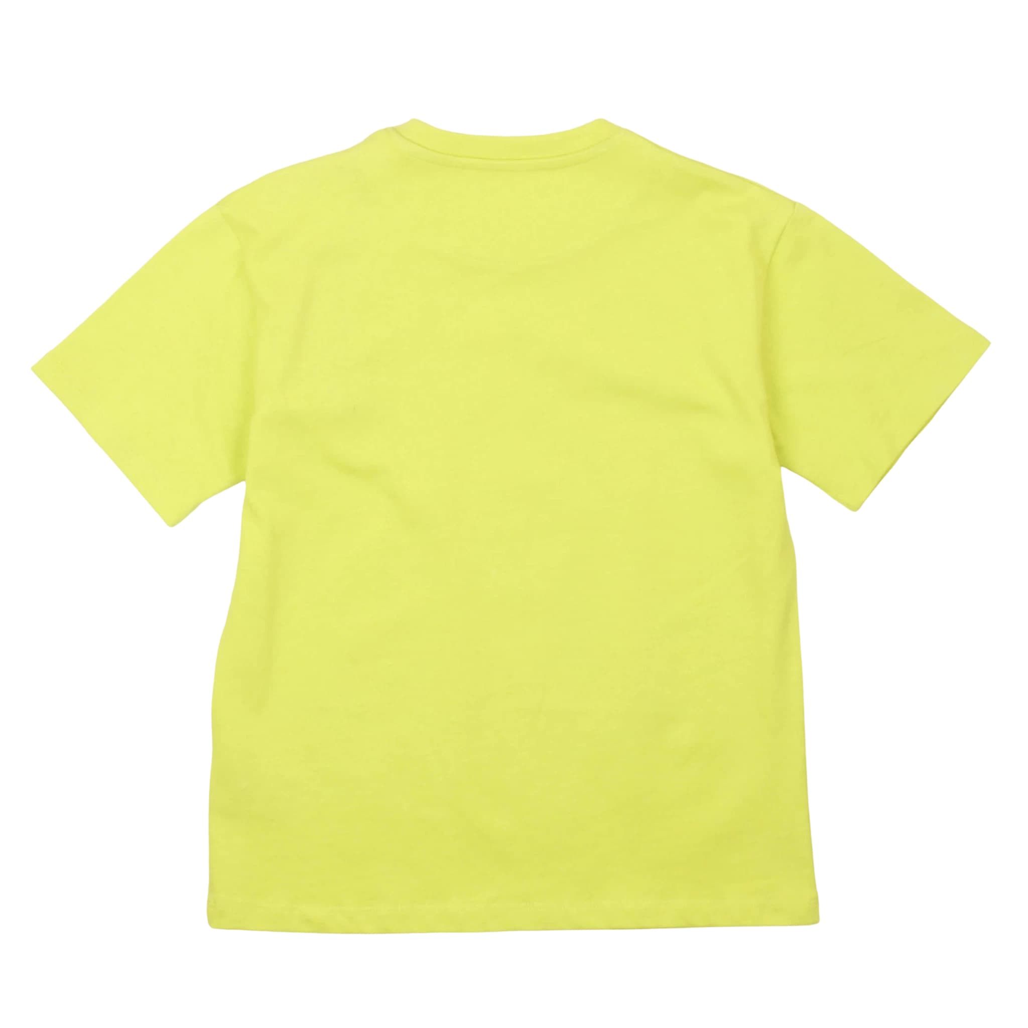 T-shirt - john richmond