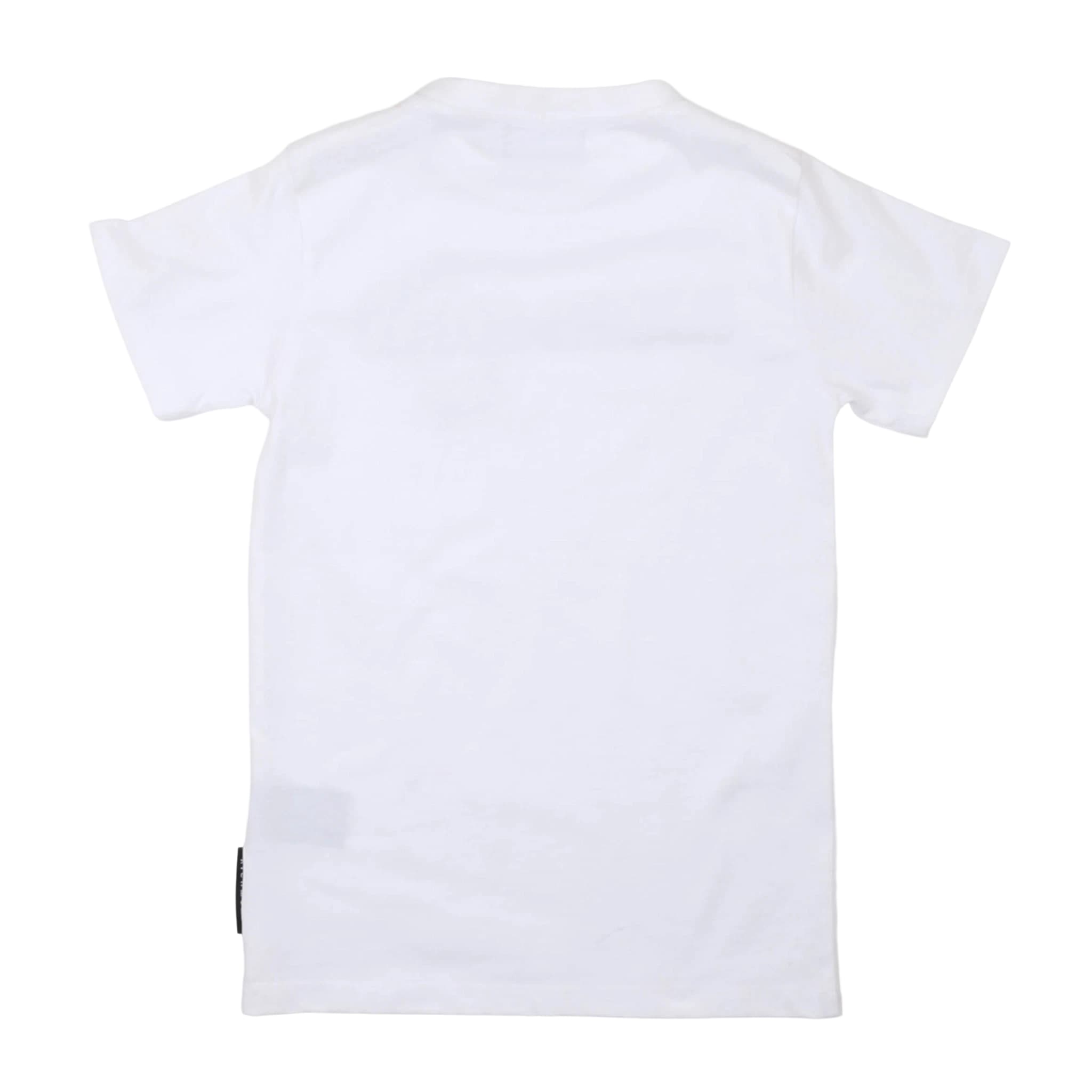 T-shirt - john richmond
