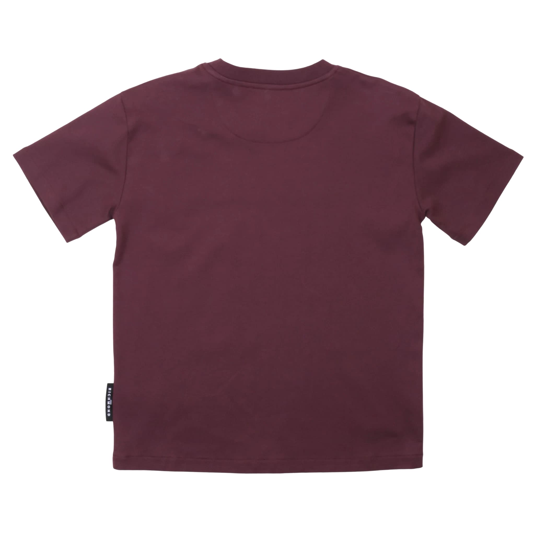T-shirt - john richmond