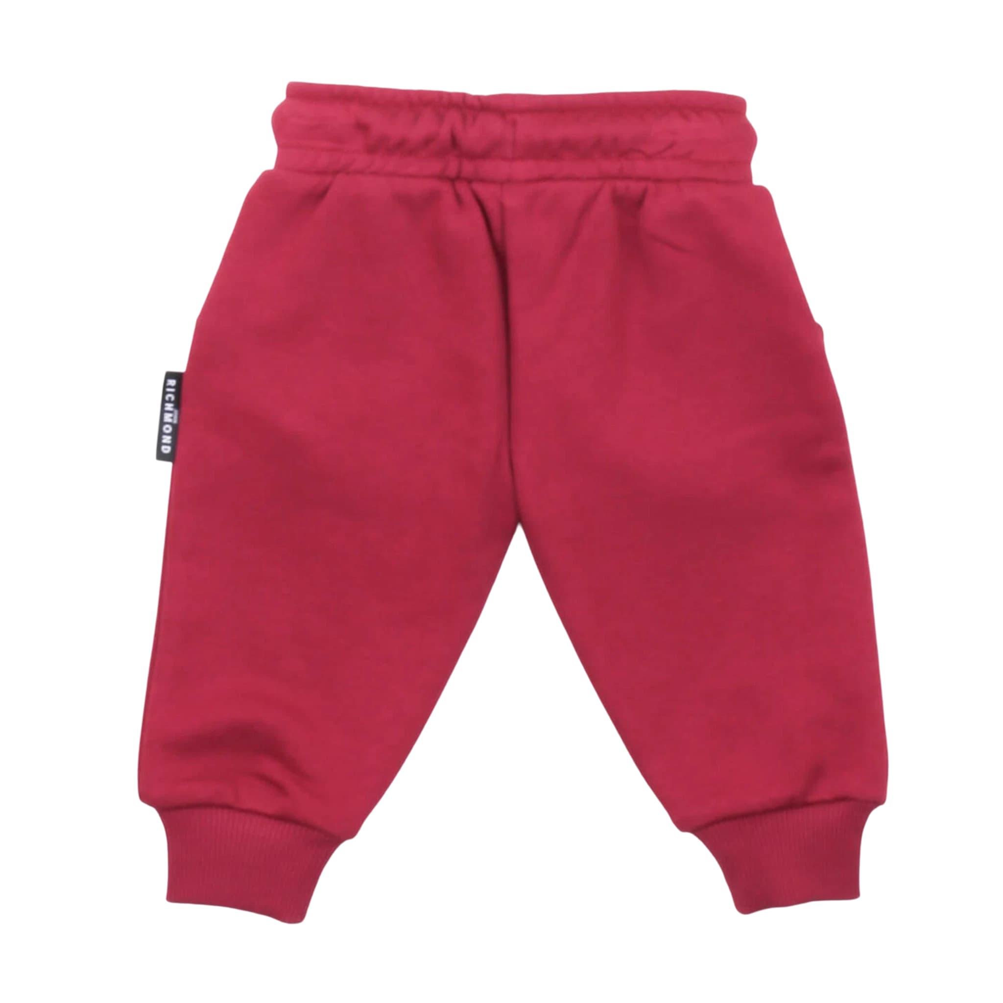 Pantaloni - john richmond