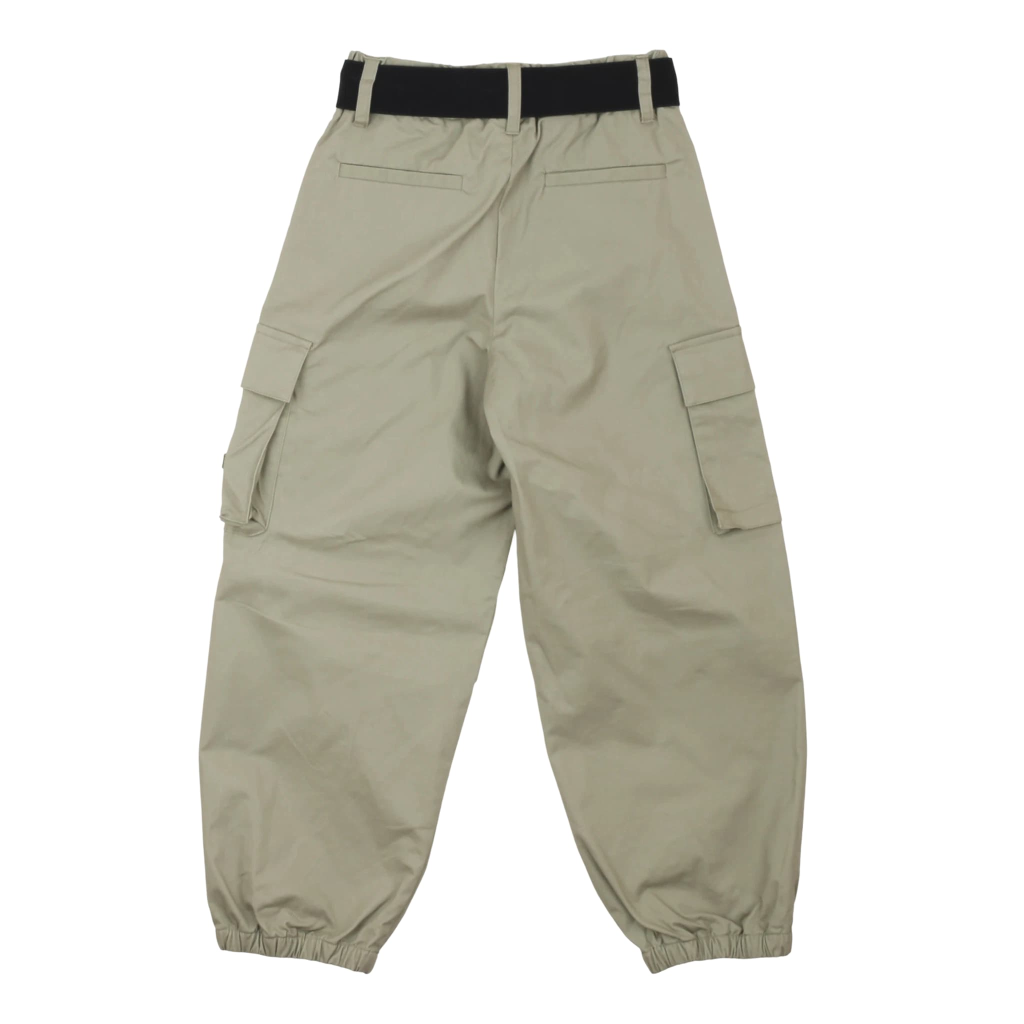 Pantaloni - john richmond