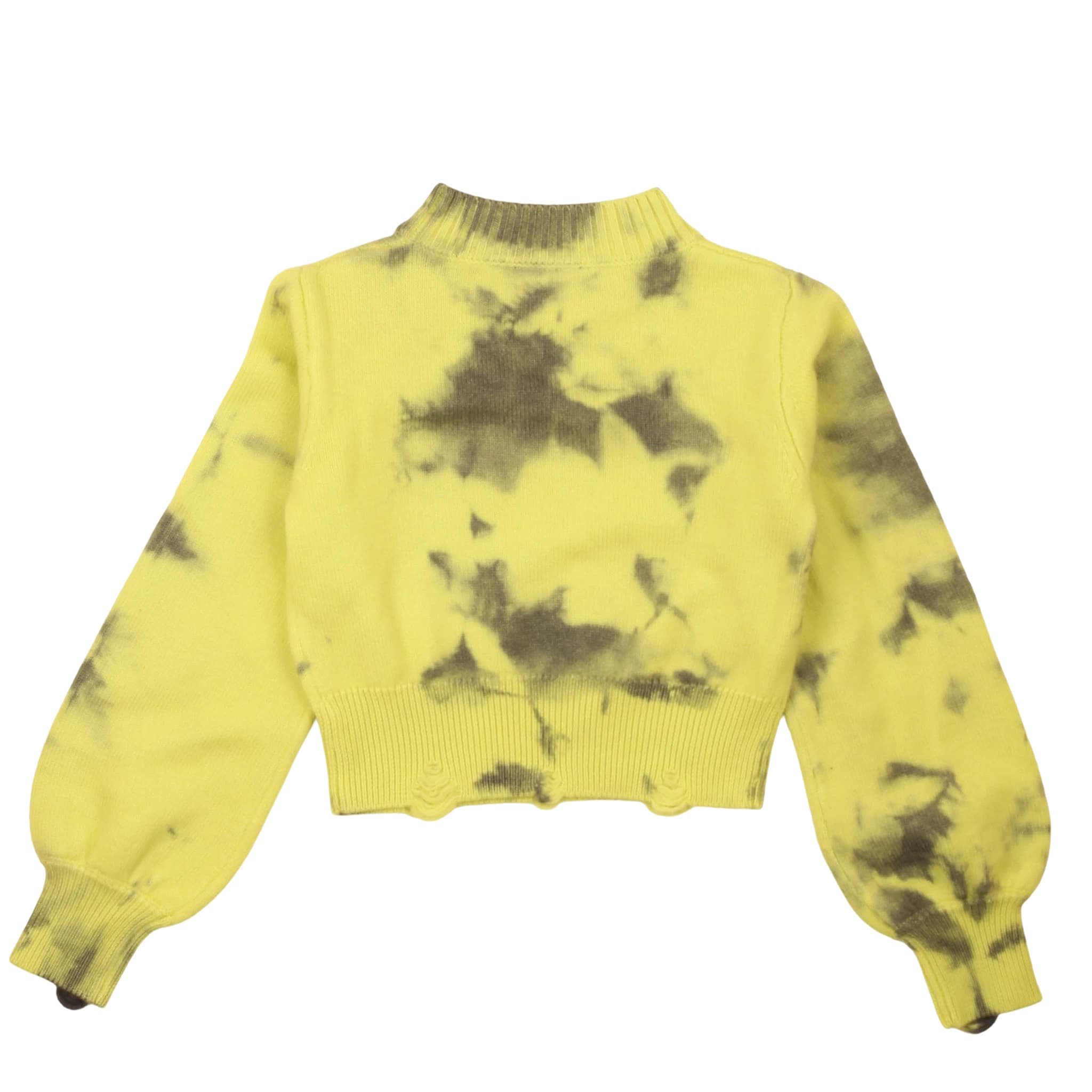 Maglie - john richmond