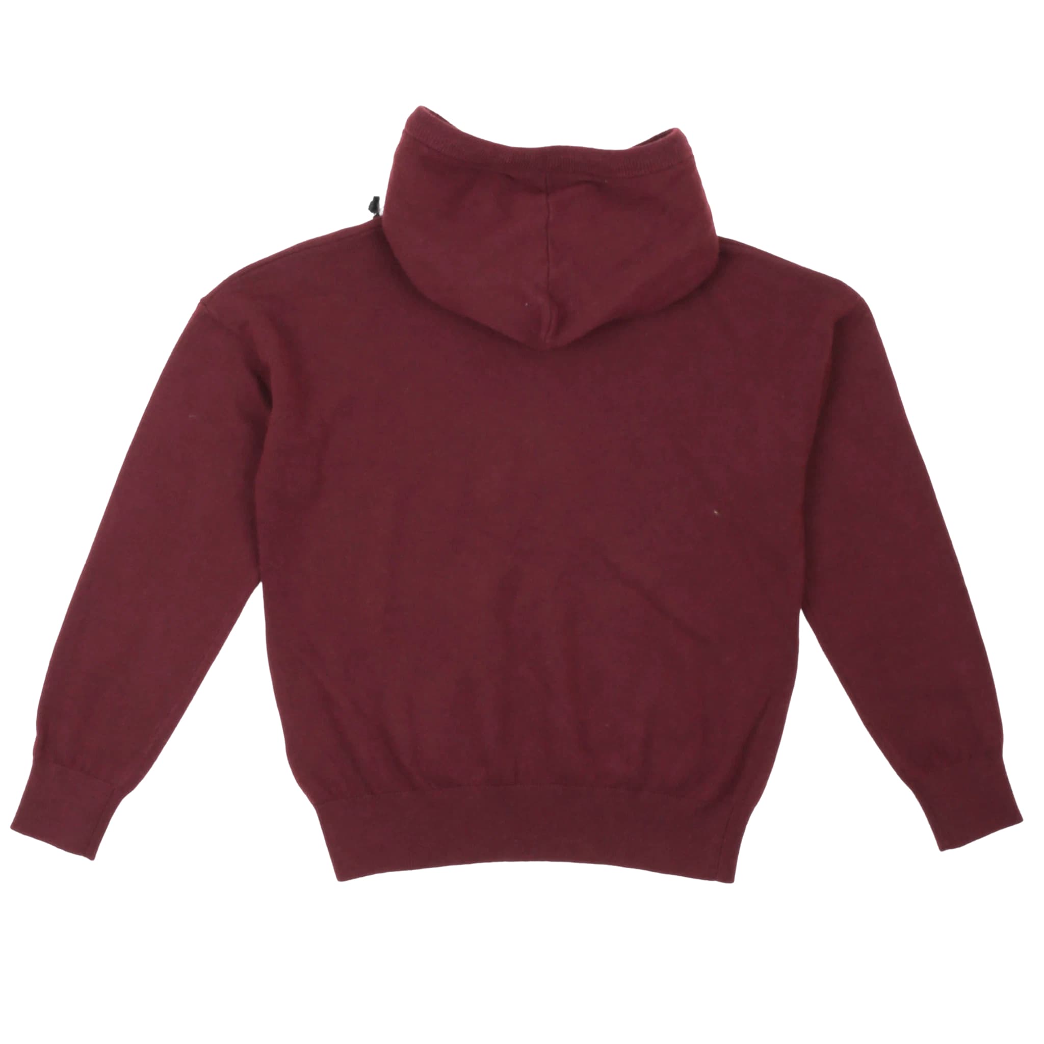 Maglie - john richmond