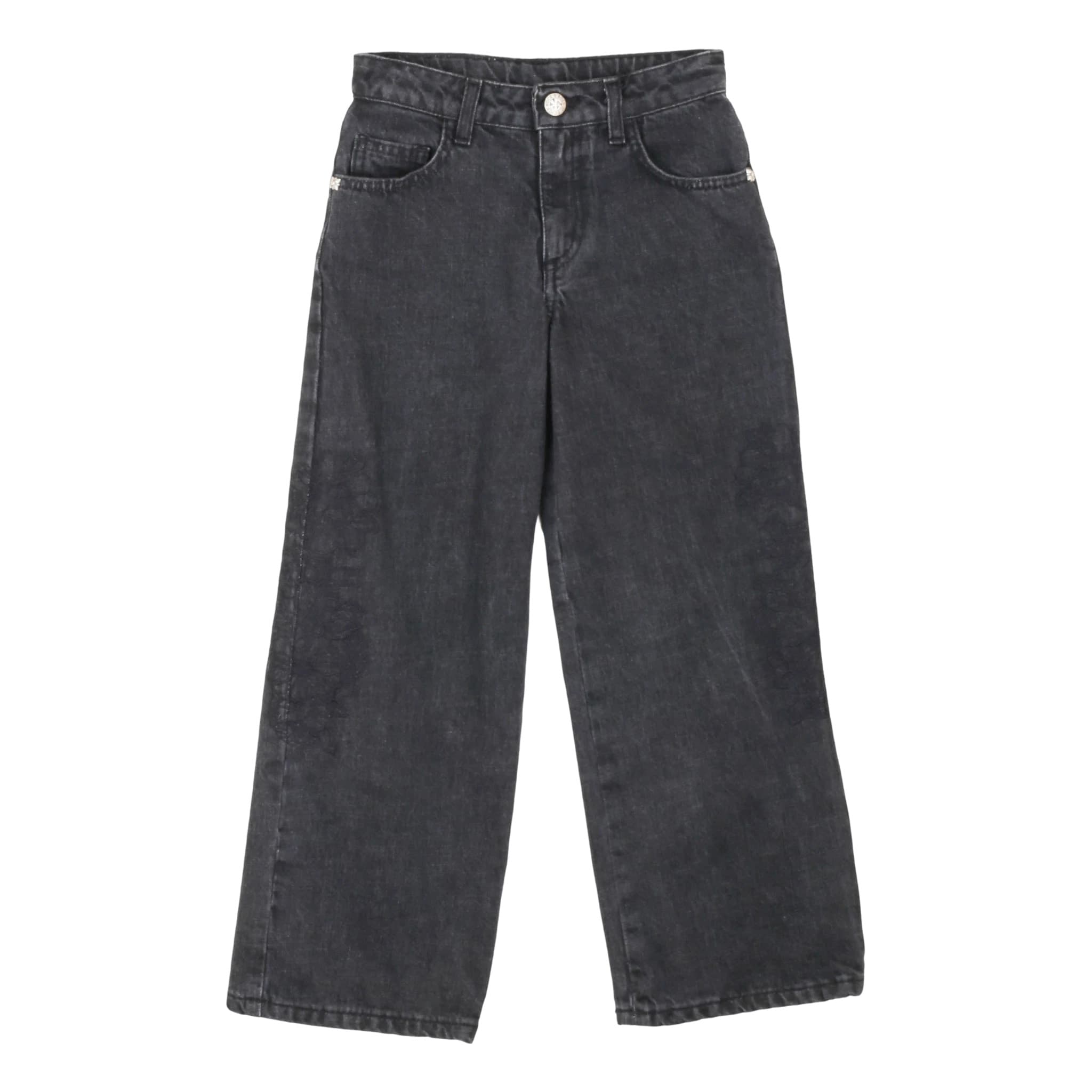 Jeans - john richmond
