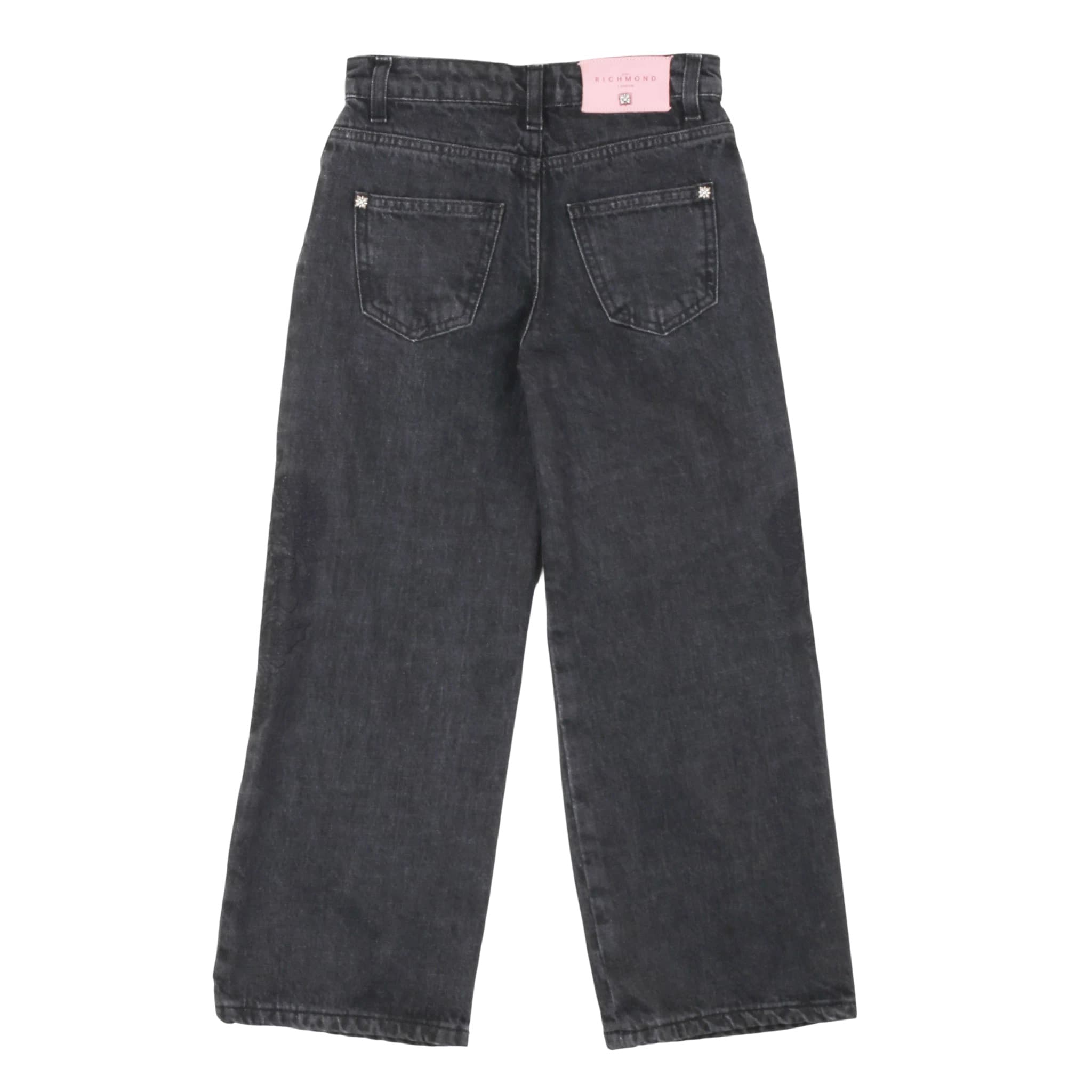 Jeans - john richmond
