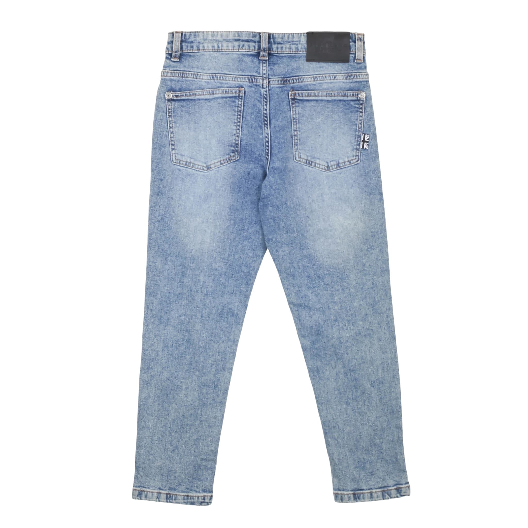 Jeans - john richmond