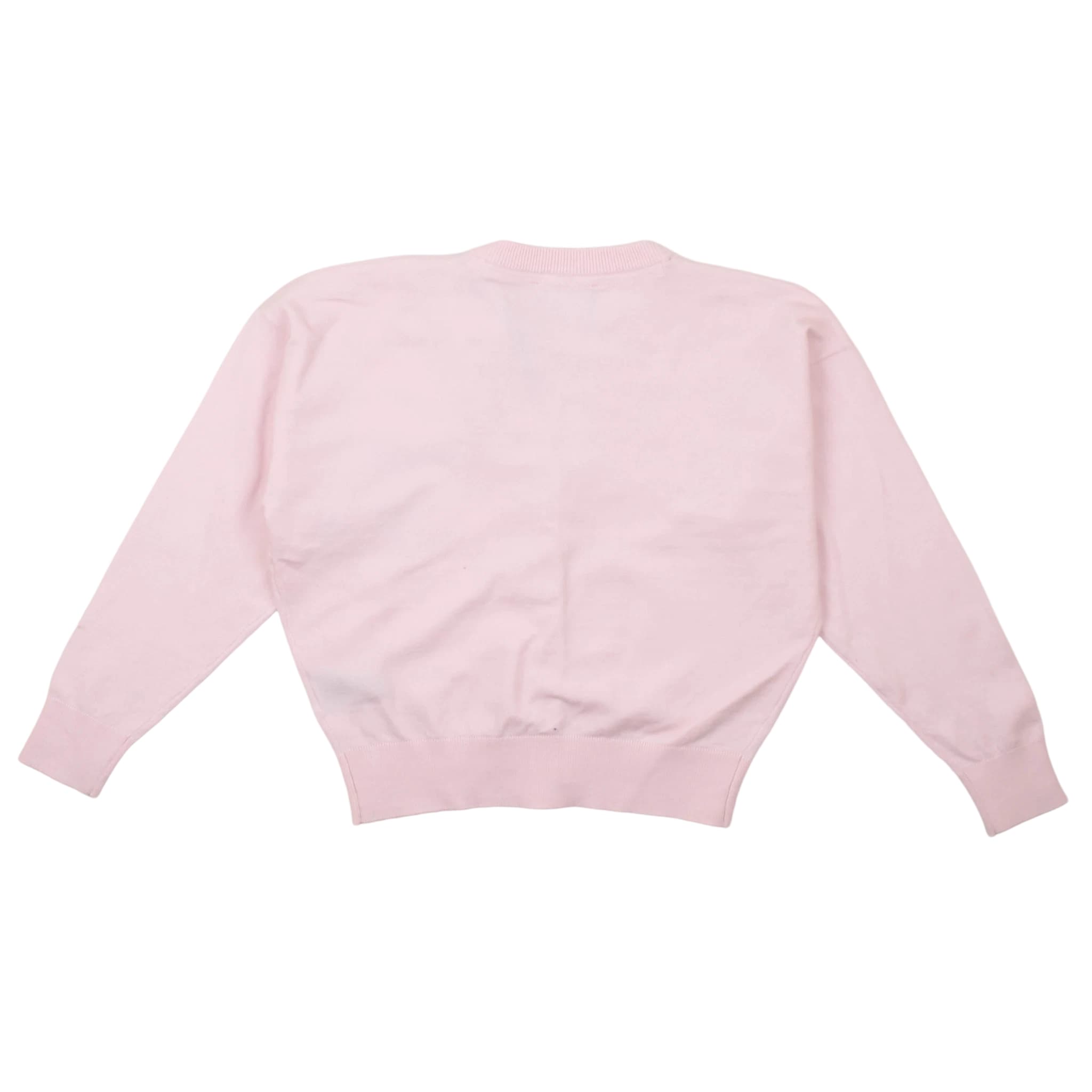 Cardigan - john richmond