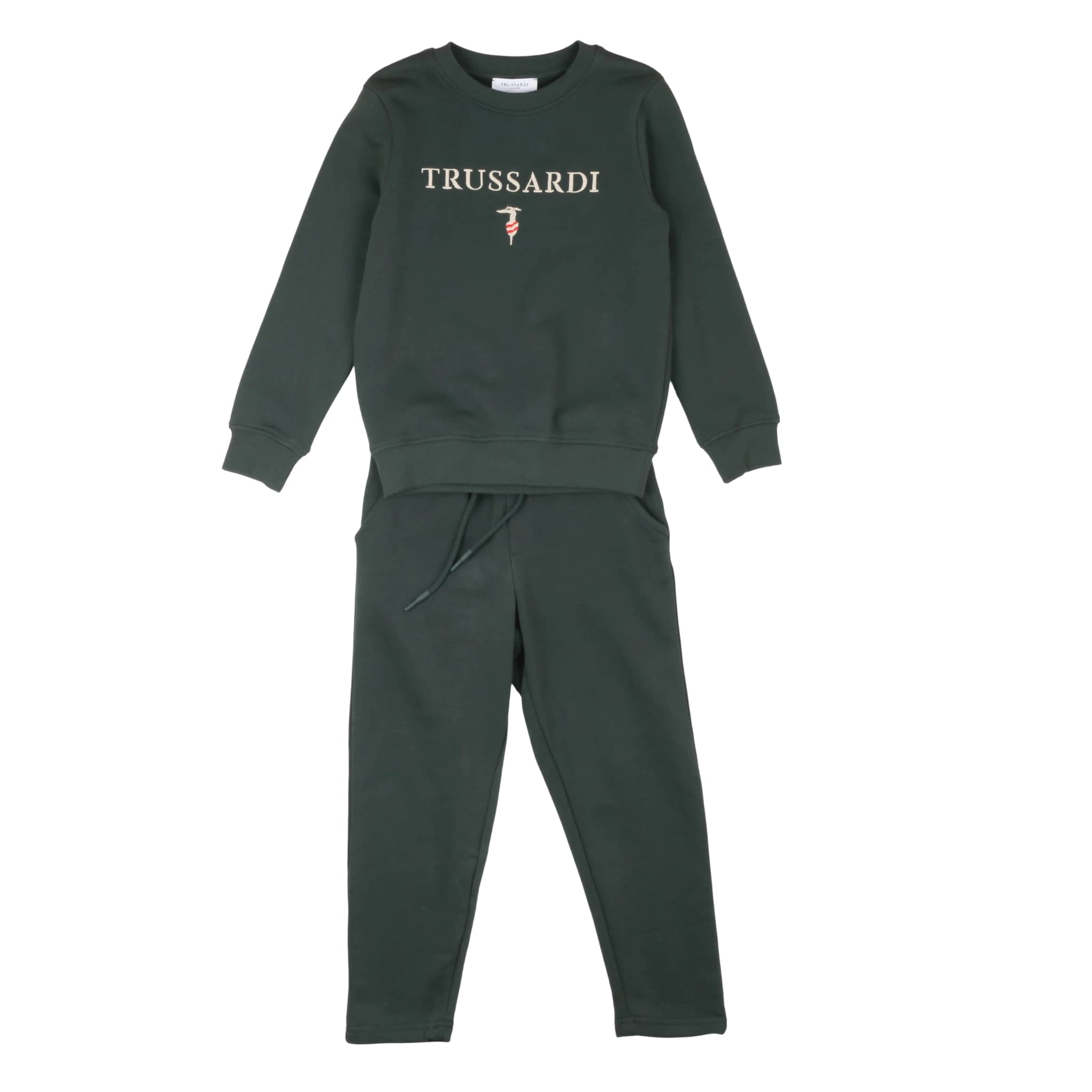 Completi - trussardi