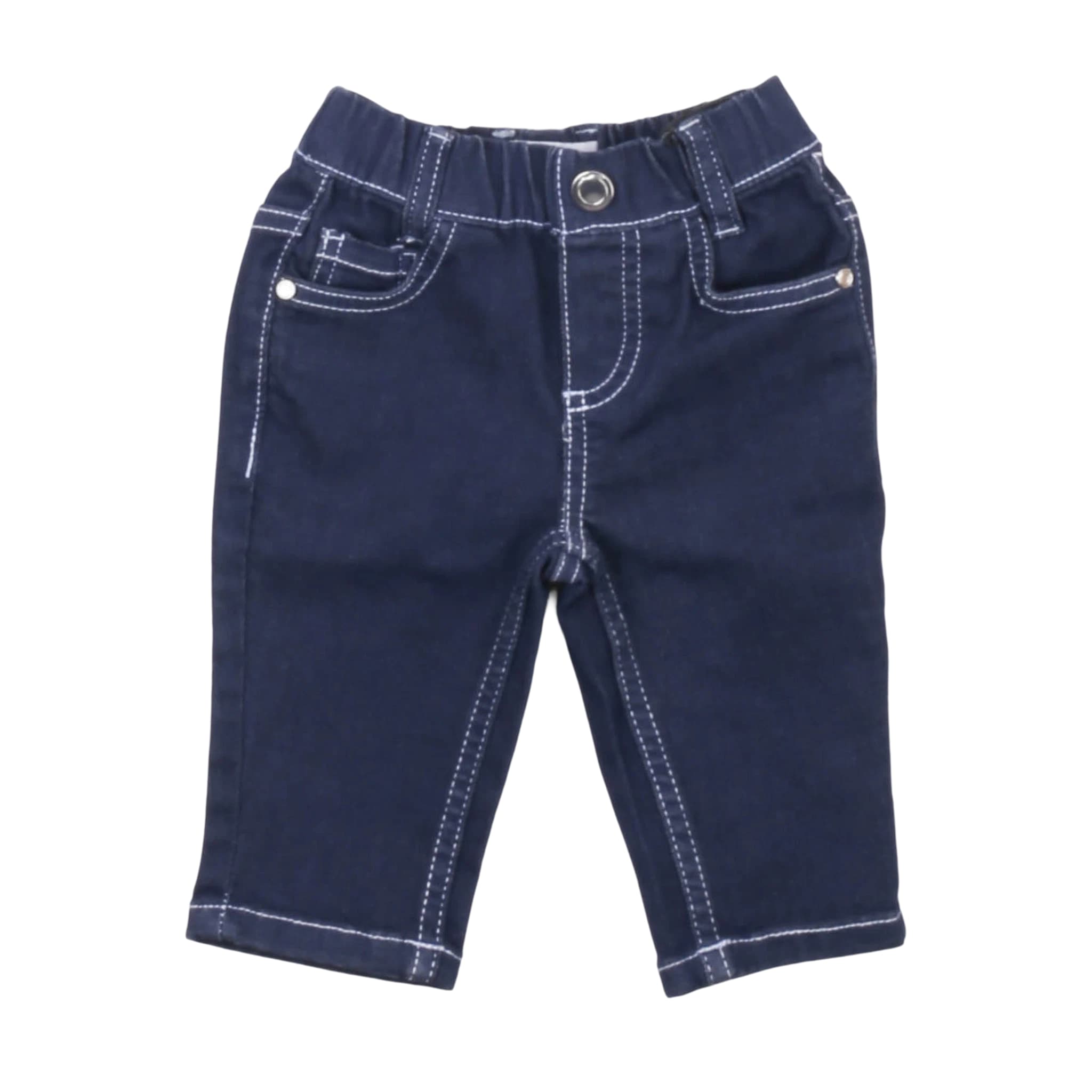 Pantaloni - trussardi