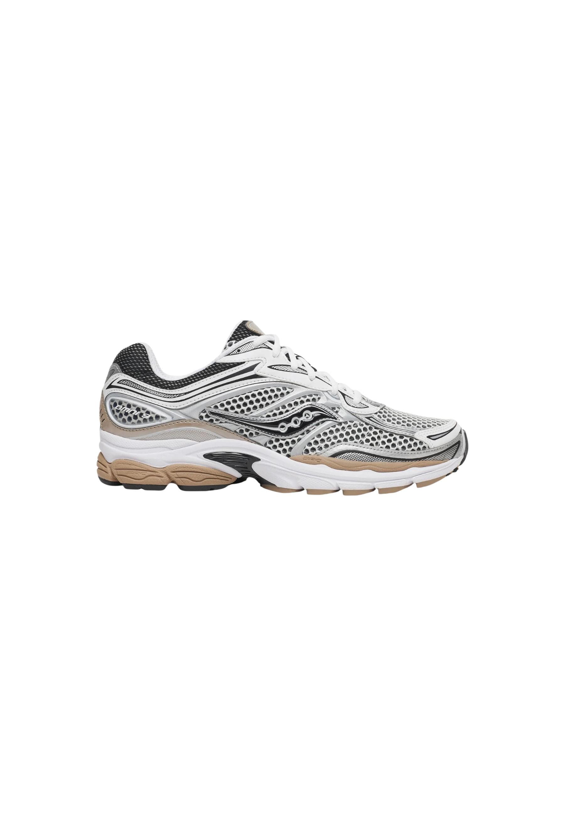 Saucony Sneakers Uomo - Saucony