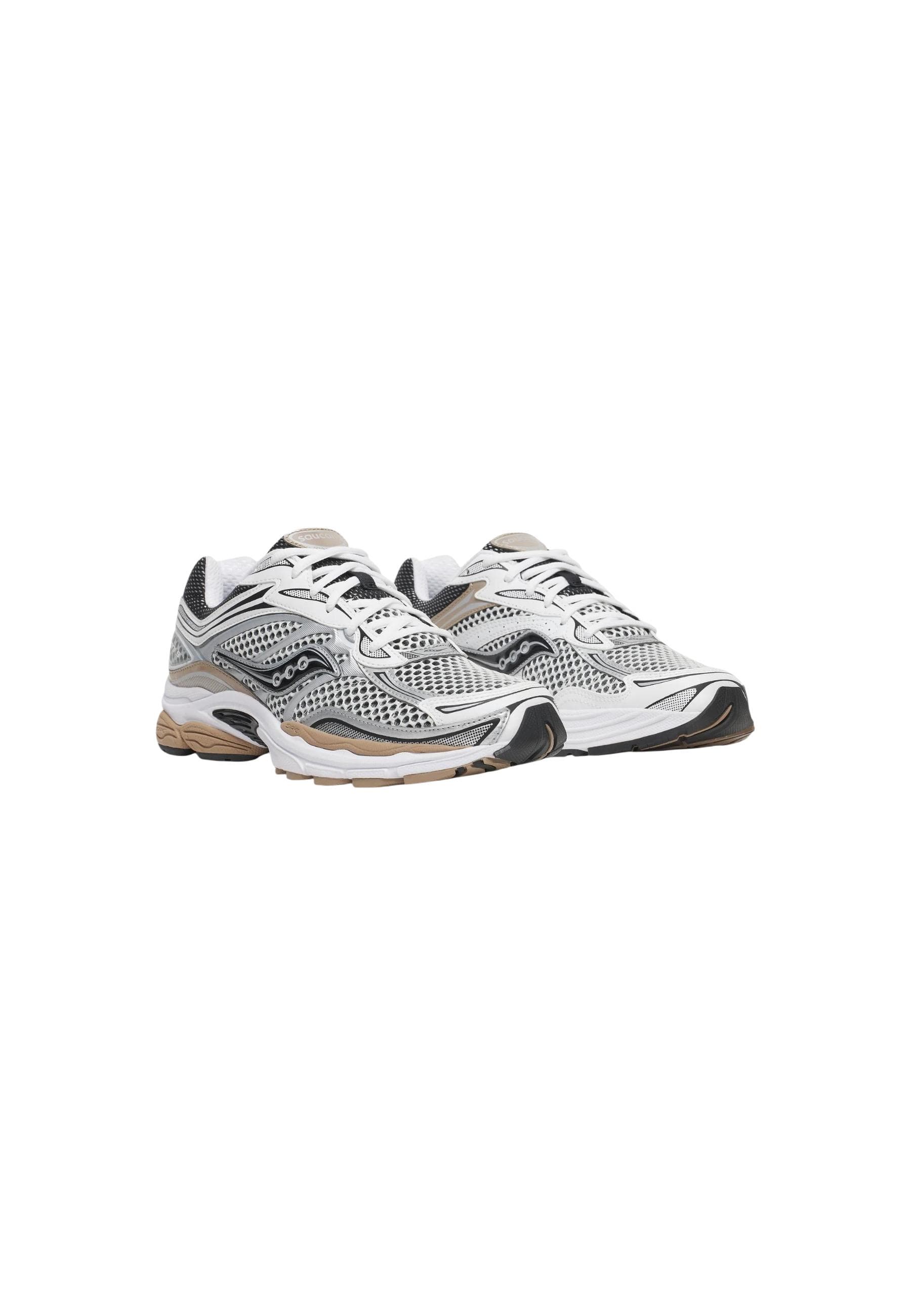 Saucony Sneakers Uomo - Saucony