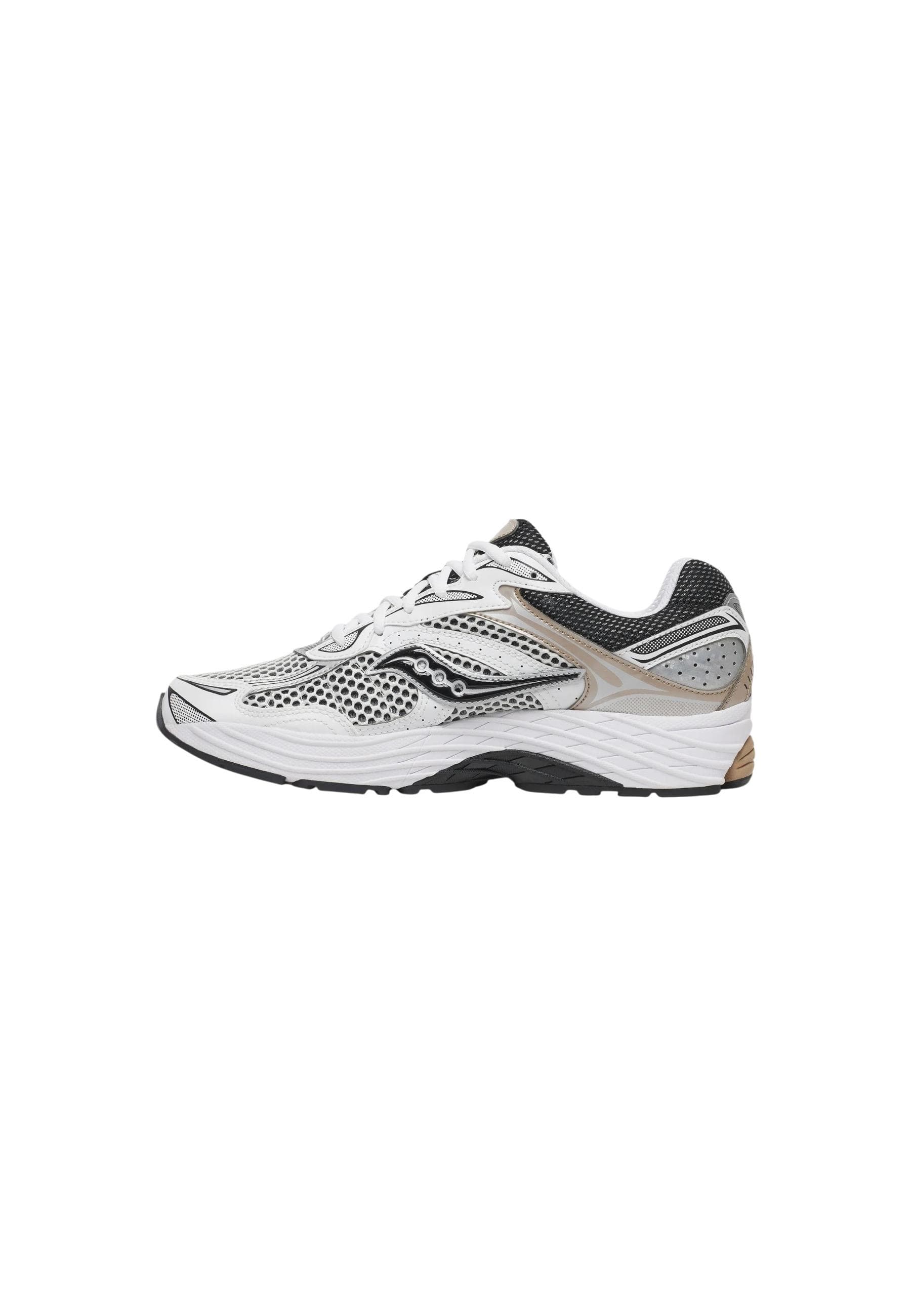 Saucony Sneakers Uomo - Saucony