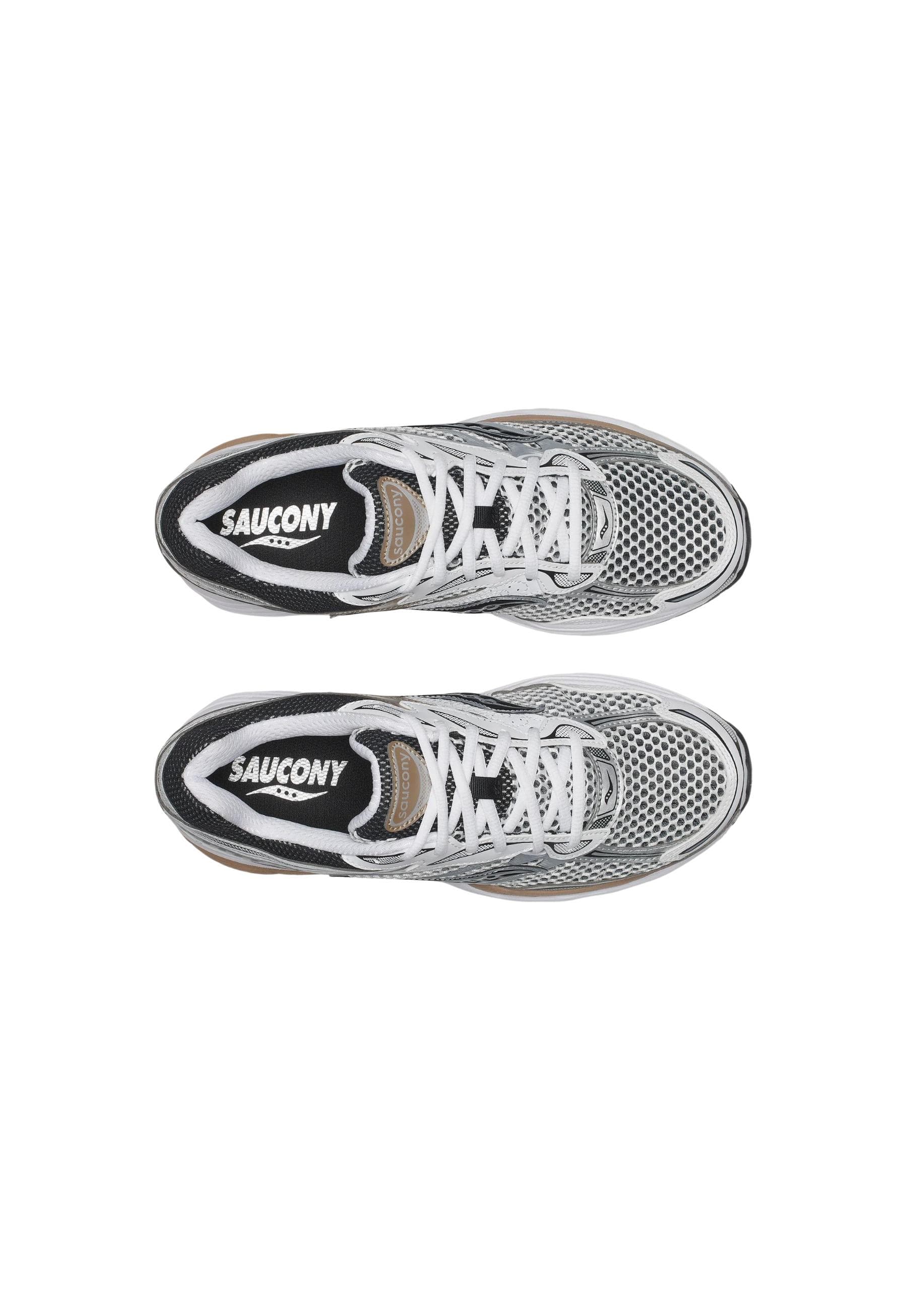 Saucony Sneakers Uomo - Saucony