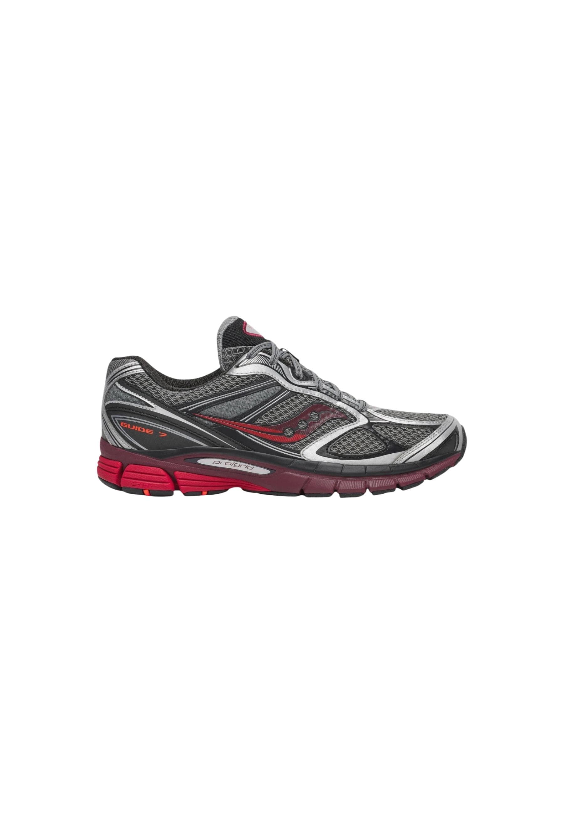 Saucony Sneakers Uomo - Saucony