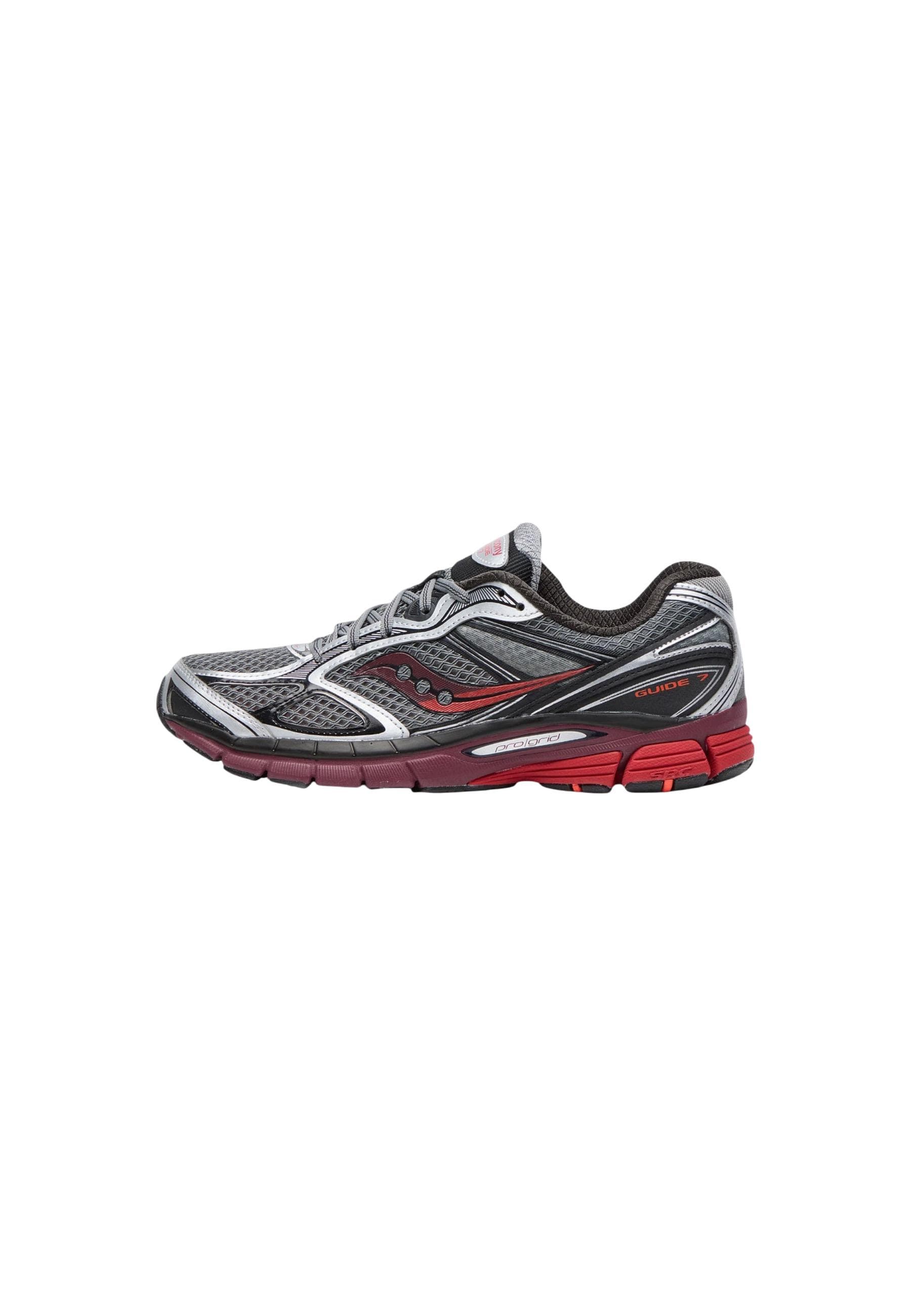 Saucony Sneakers Uomo - Saucony