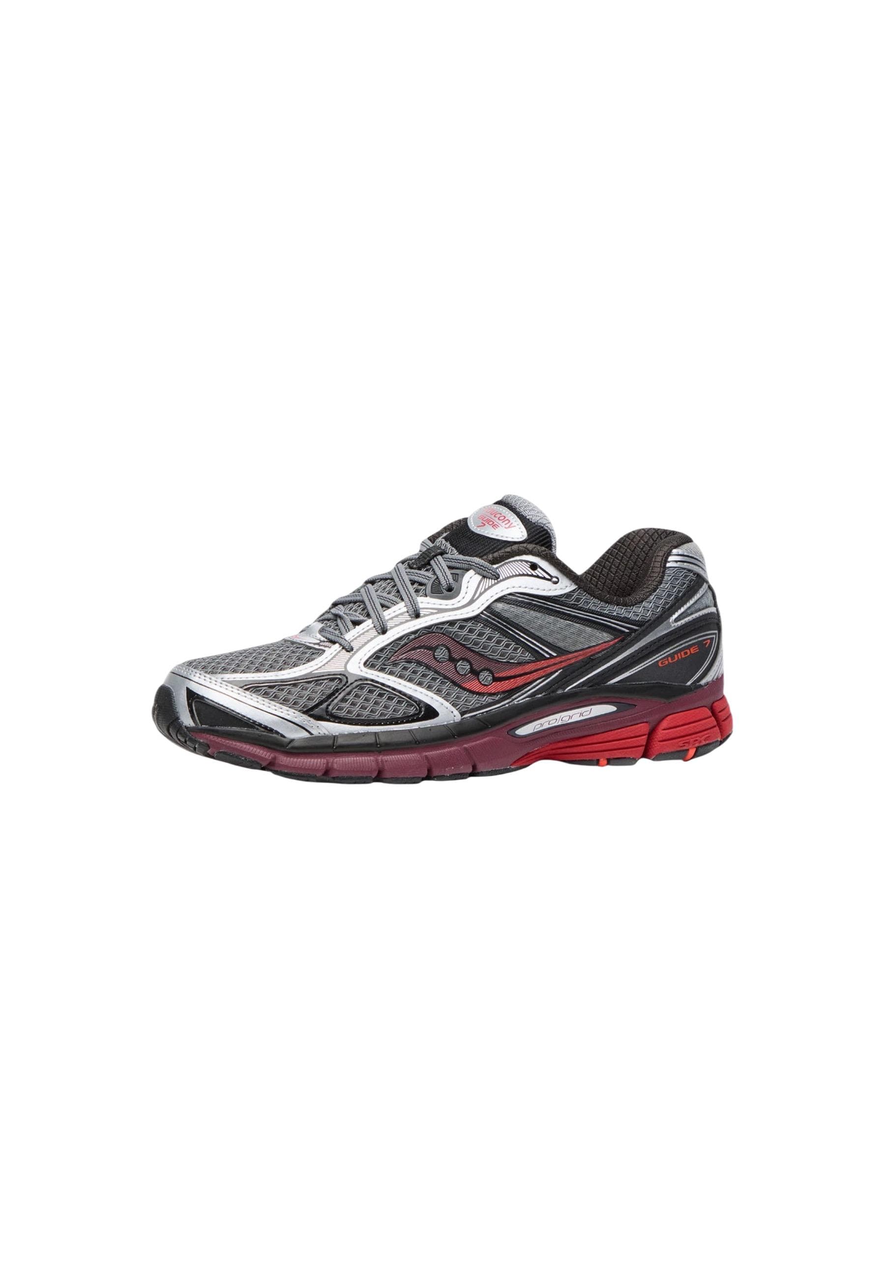 Saucony Sneakers Uomo - Saucony