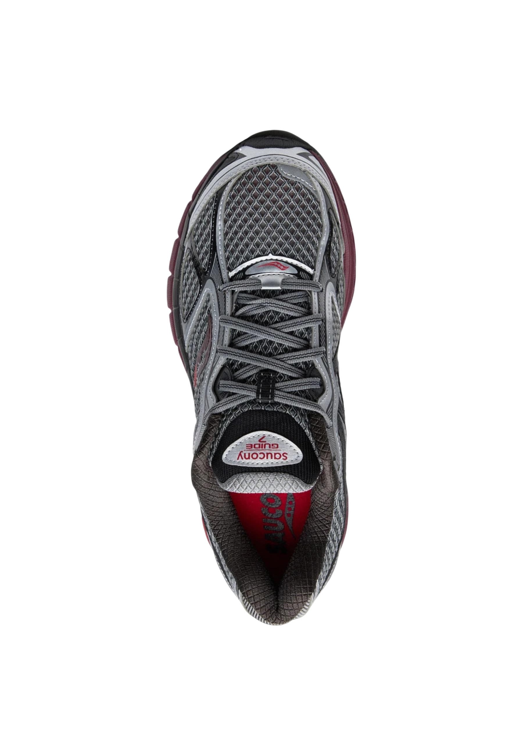 Saucony Sneakers Uomo - Saucony