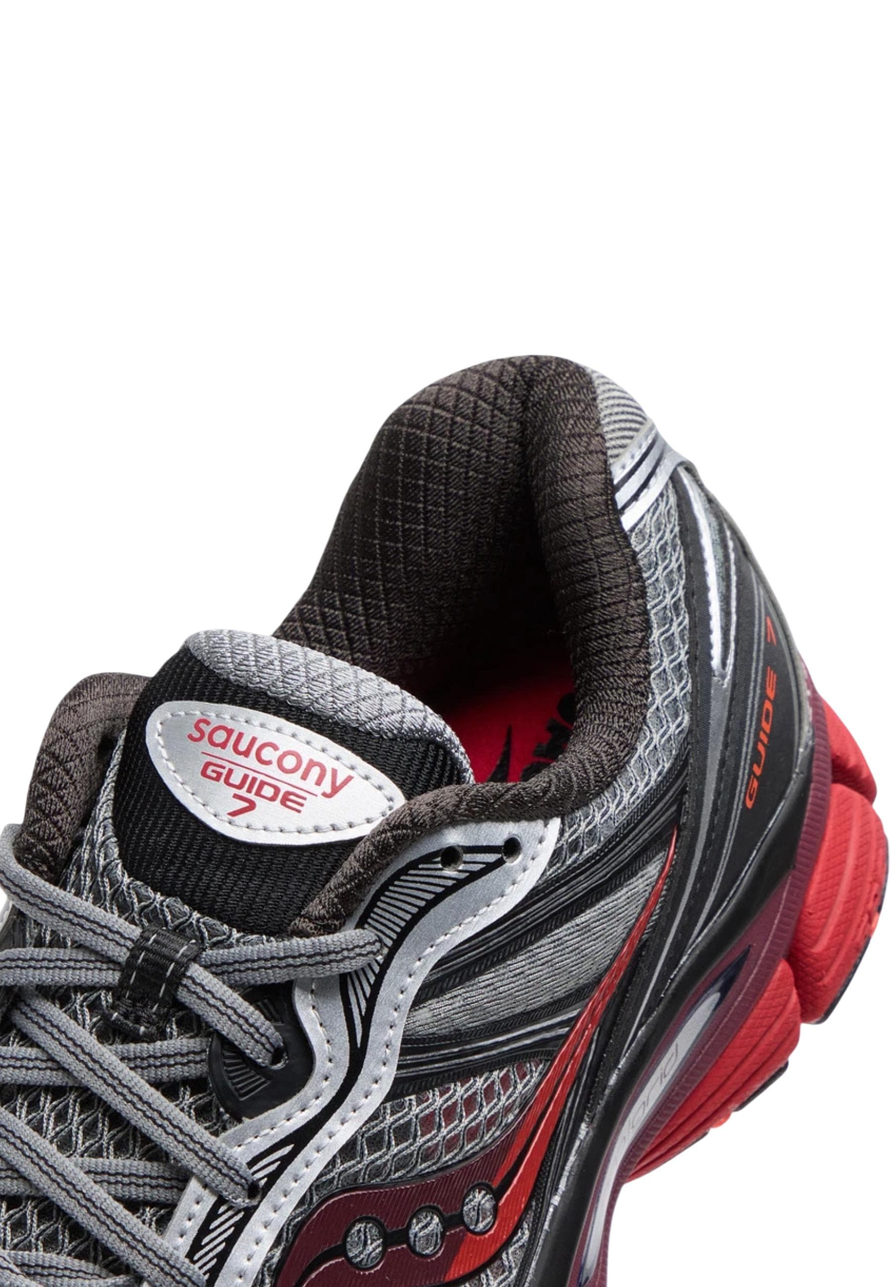 Saucony Sneakers Uomo - Saucony