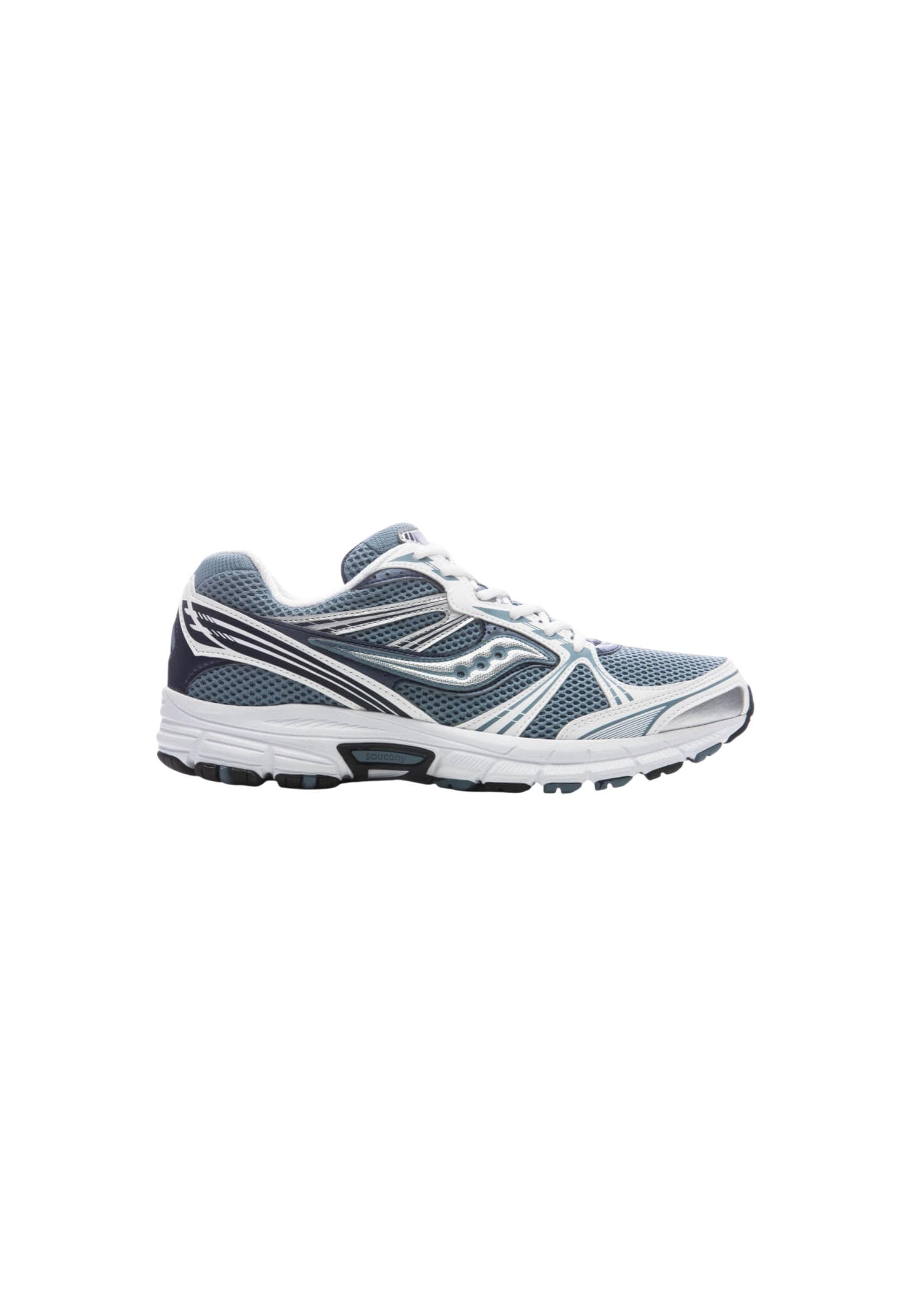Saucony Sneakers Uomo - Saucony