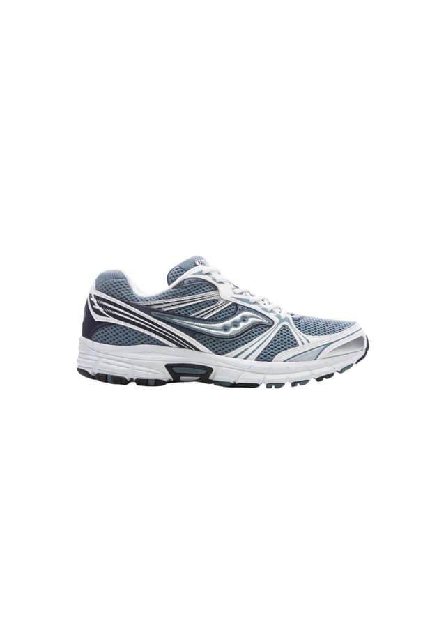 Saucony Мъже Маратонки