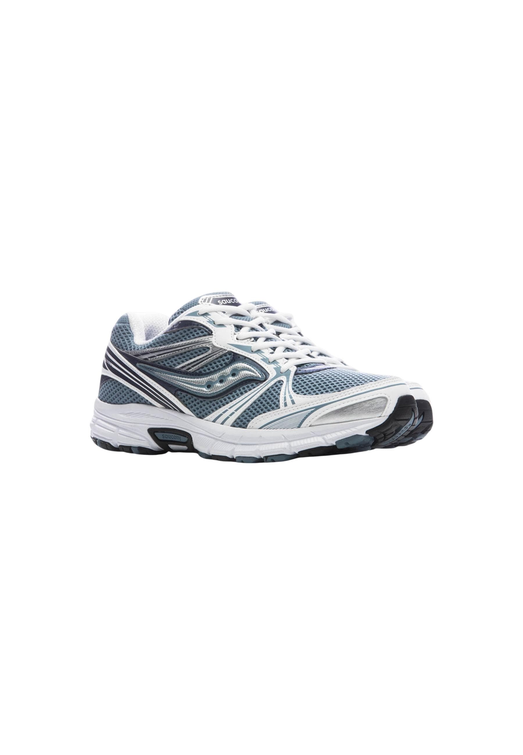 Saucony Sneakers Uomo - Saucony