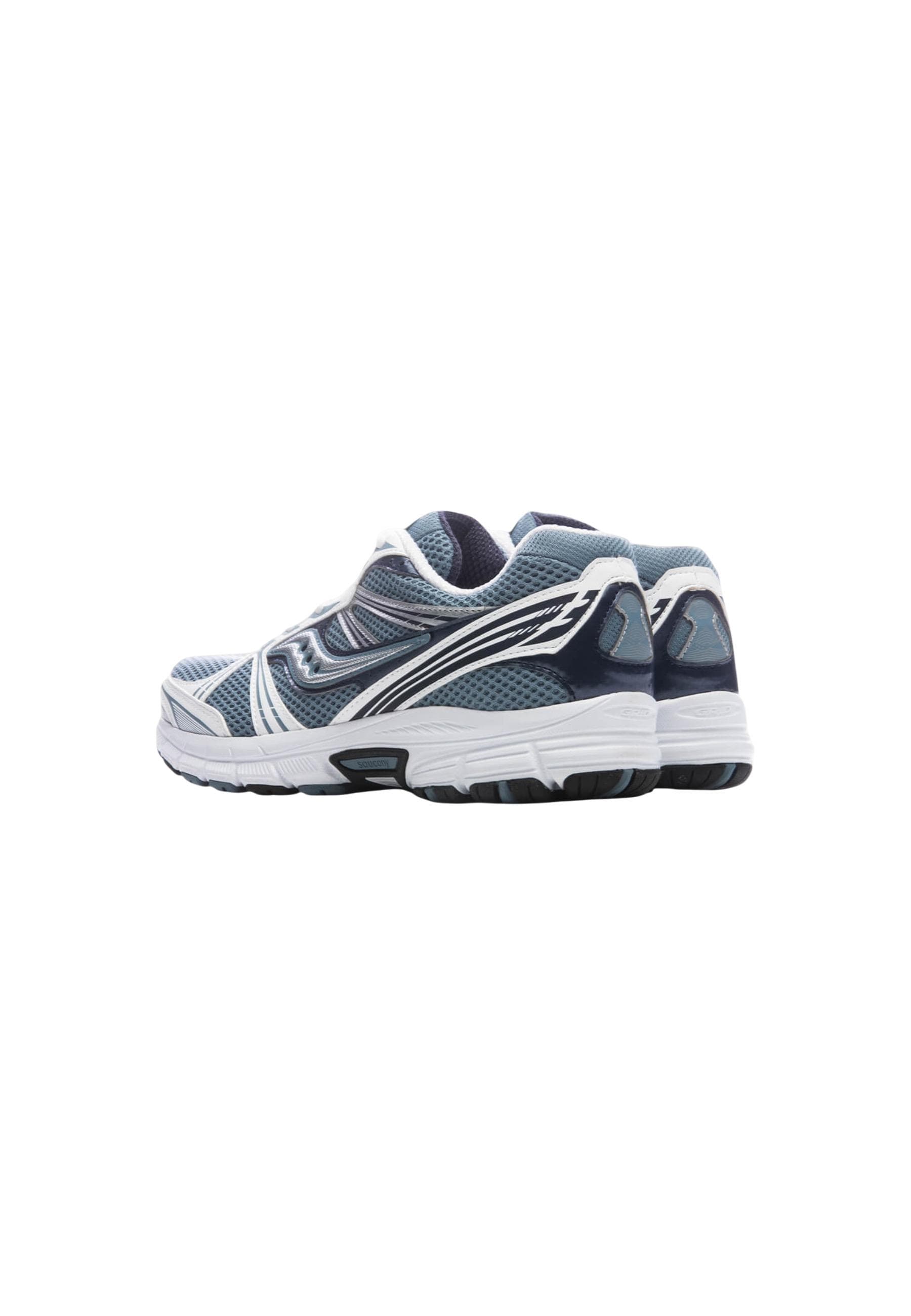 Saucony Sneakers Uomo - Saucony