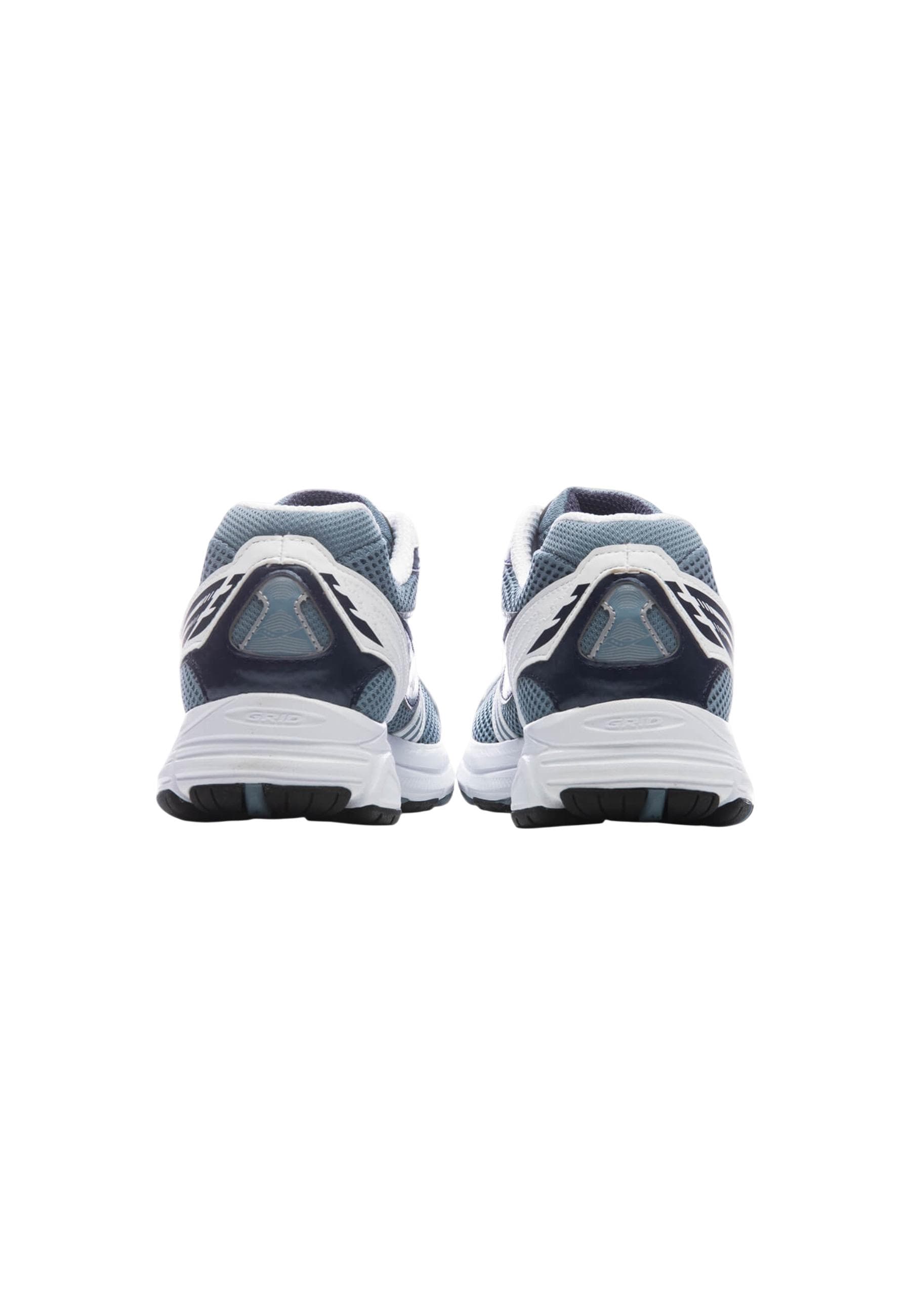 Saucony Sneakers Uomo - Saucony