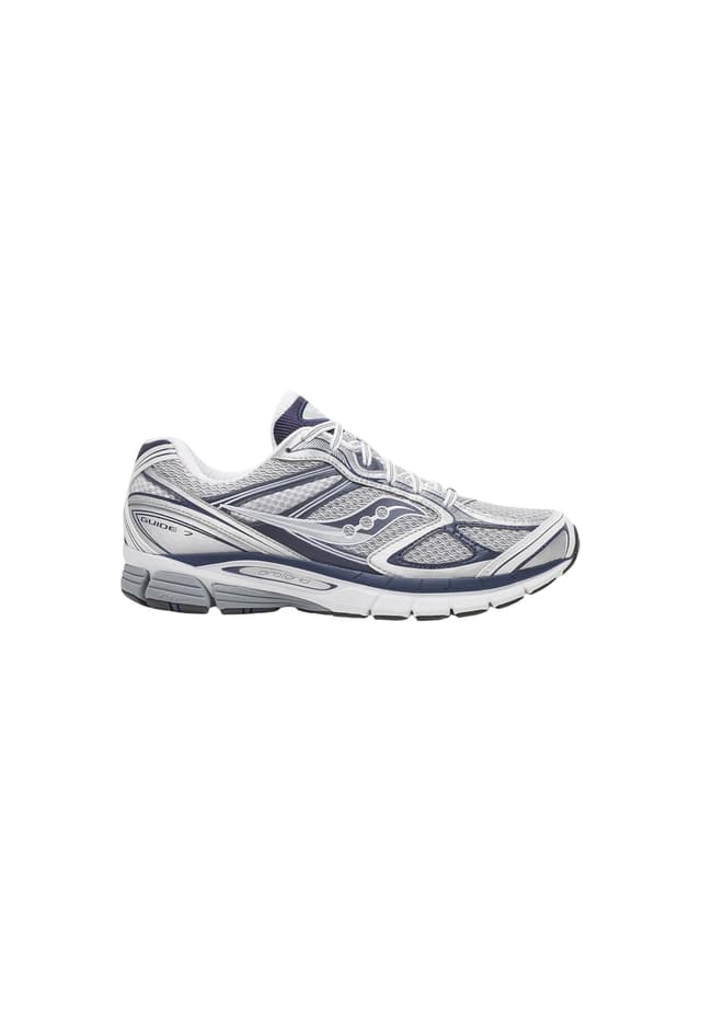 Saucony Мъже Маратонки