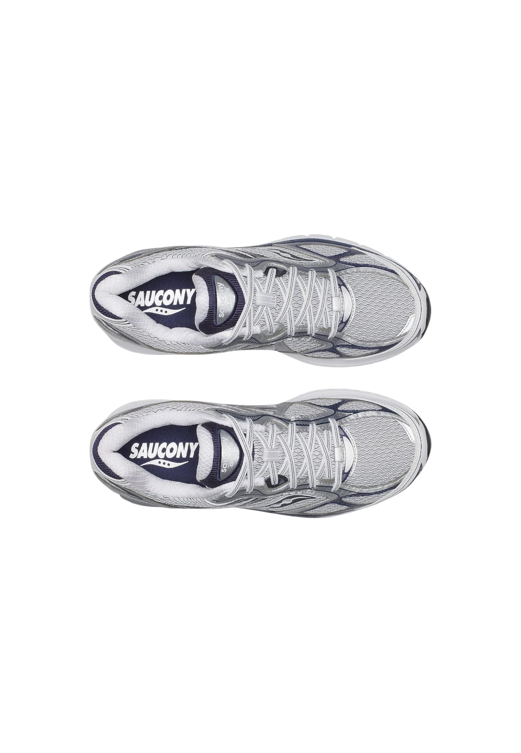 Saucony Sneakers Uomo - Saucony