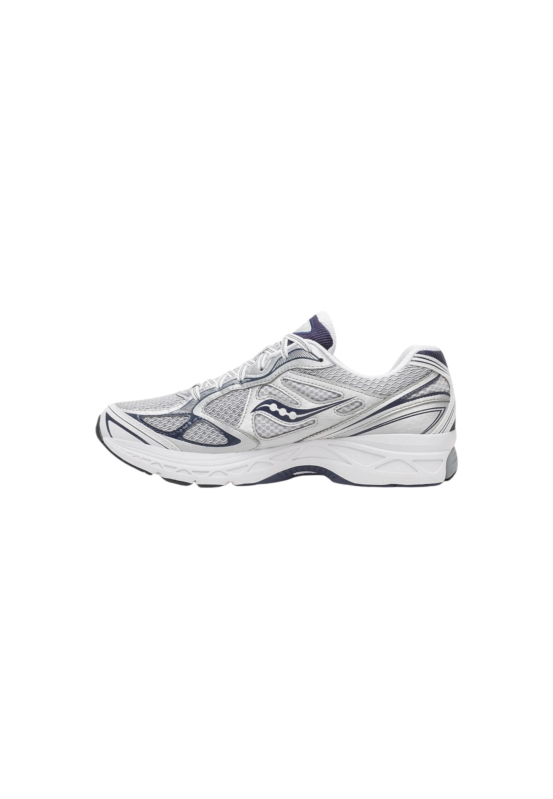 Saucony Sneakers Uomo - Saucony