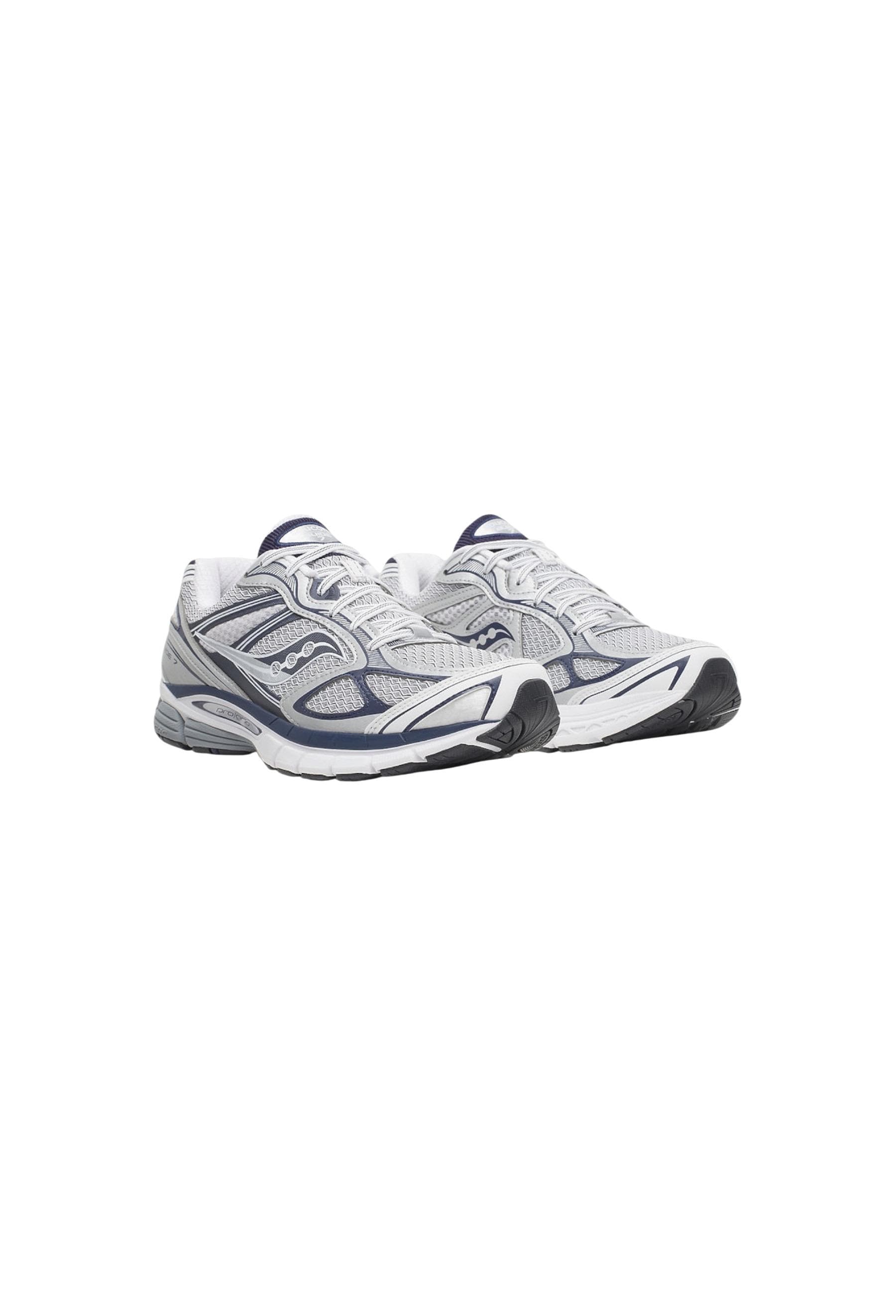 Saucony Sneakers Uomo - Saucony
