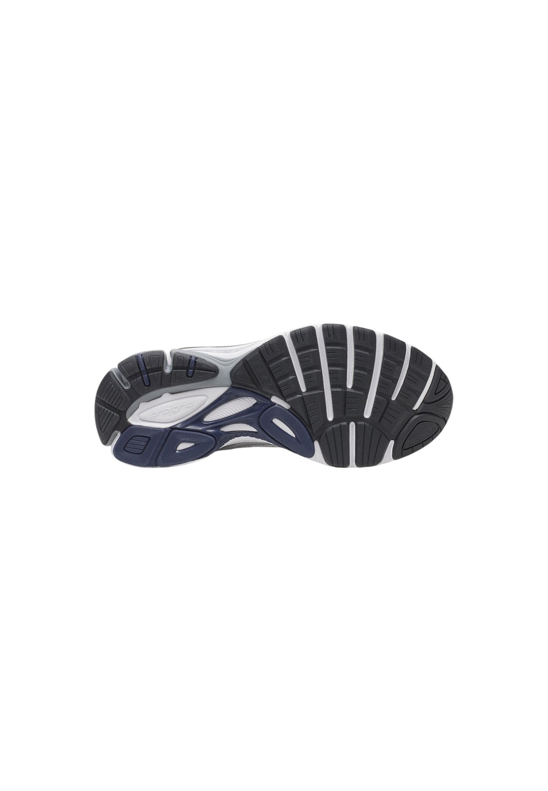 Saucony Sneakers Uomo - Saucony