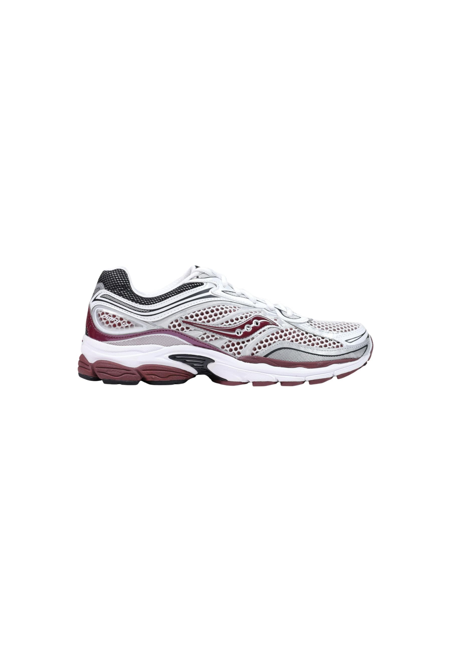 Saucony Sneakers Uomo - Saucony