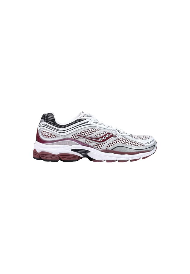 Saucony Мъже Маратонки