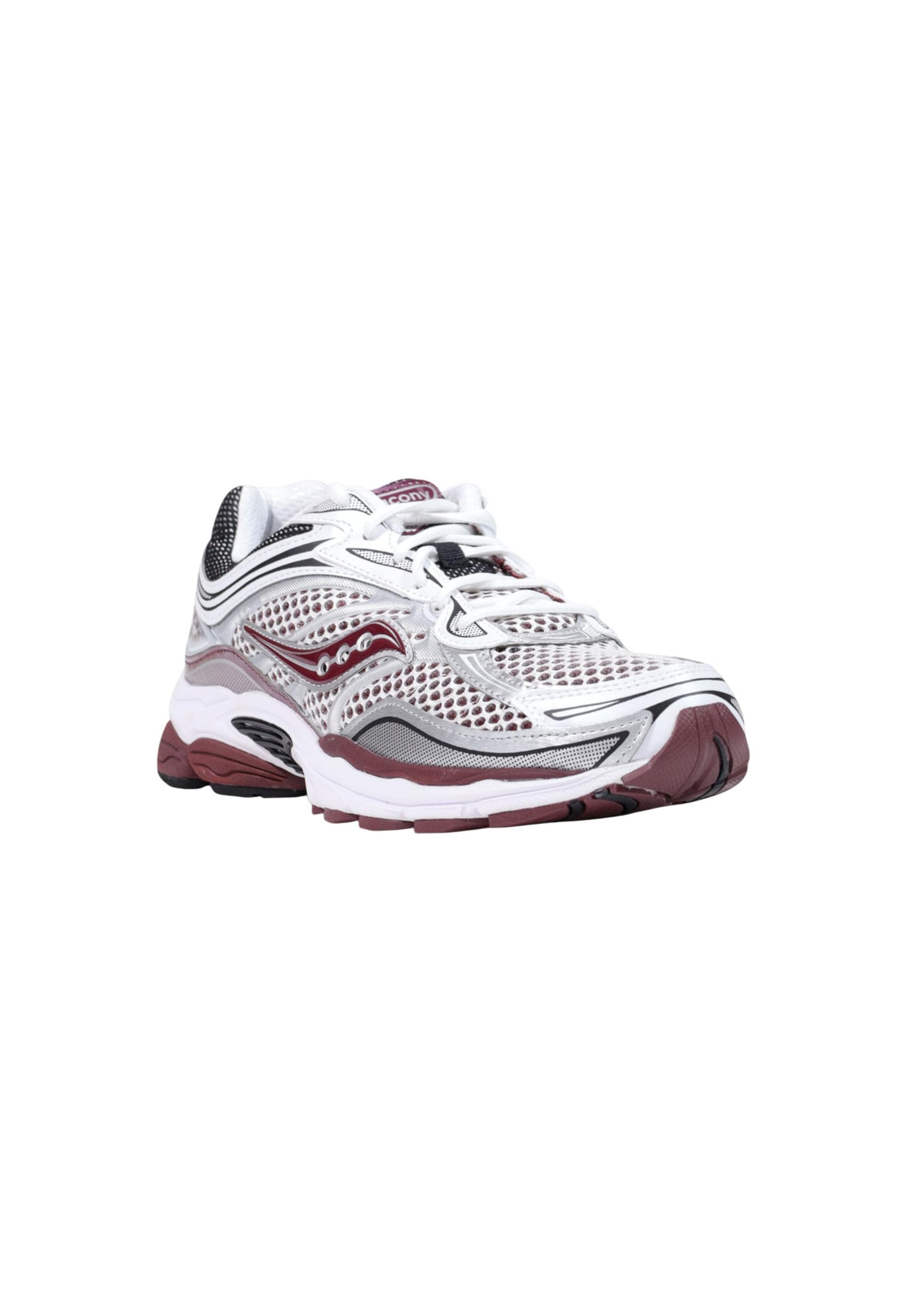 Saucony Sneakers Uomo - Saucony