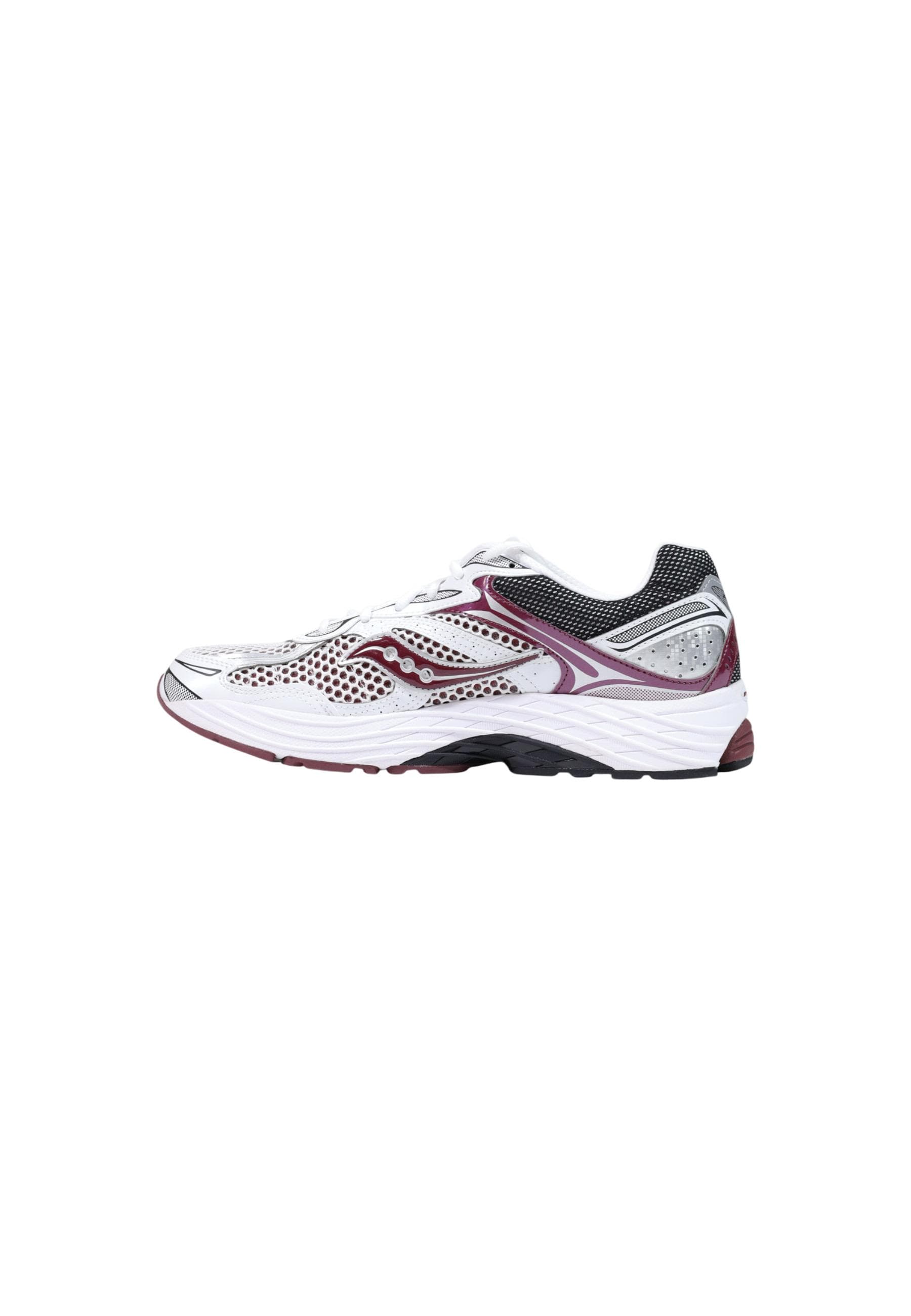 Saucony Sneakers Uomo - Saucony